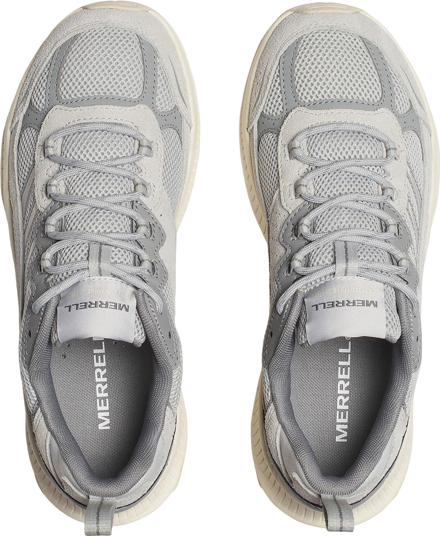 Product gallery image number 5 for product Speed Strike 2 Trek Shoes - Women's