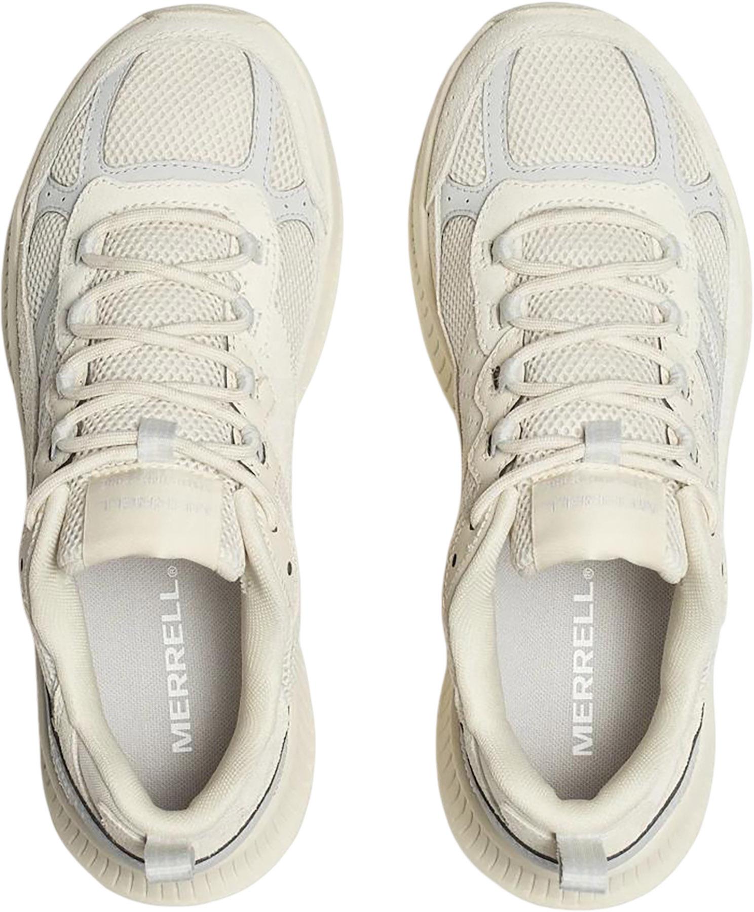Product gallery image number 3 for product Speed Strike 2 Trek Shoes - Women's