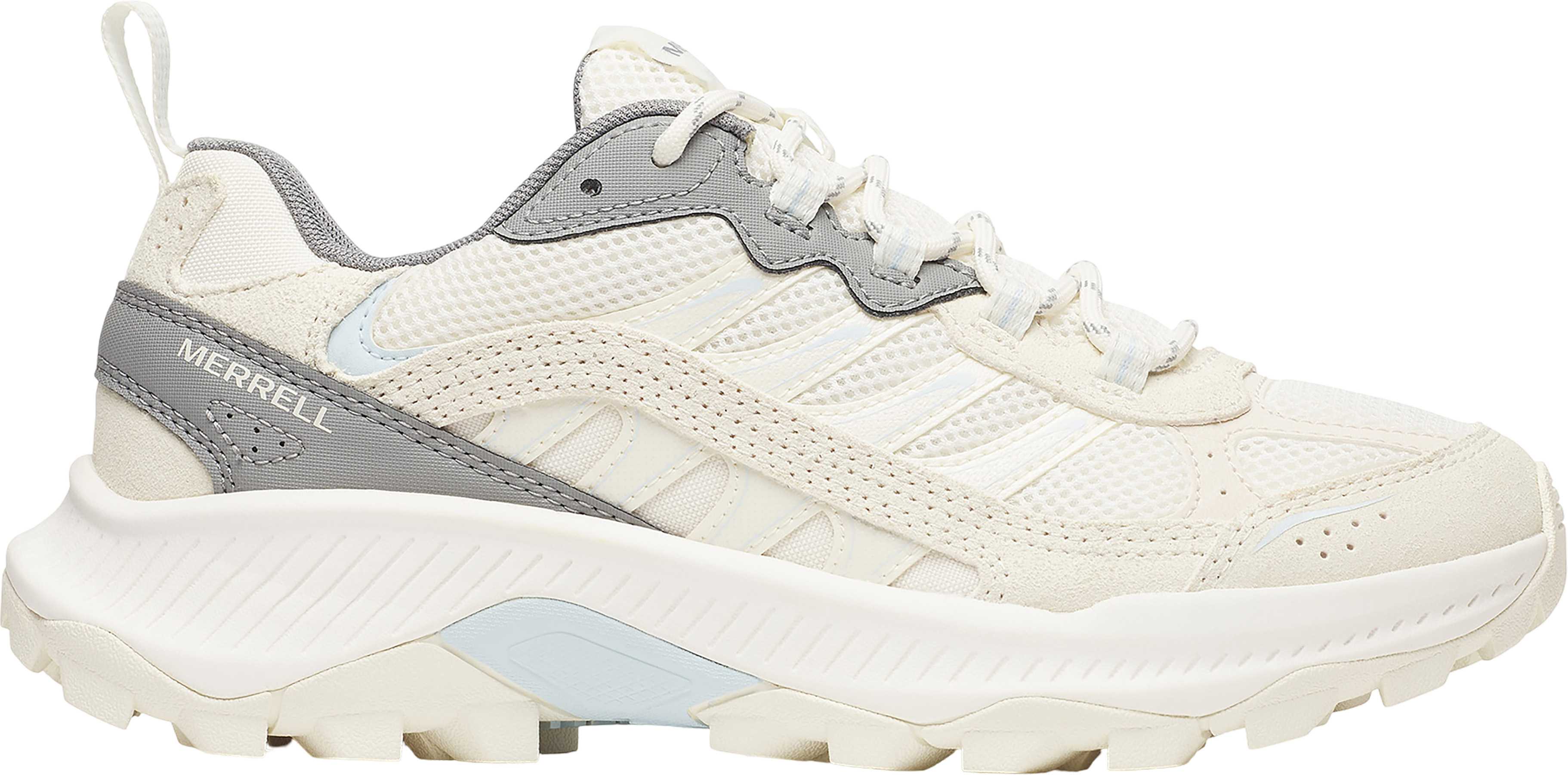 Product image for Speed Strike 2 Trek Shoes - Women's