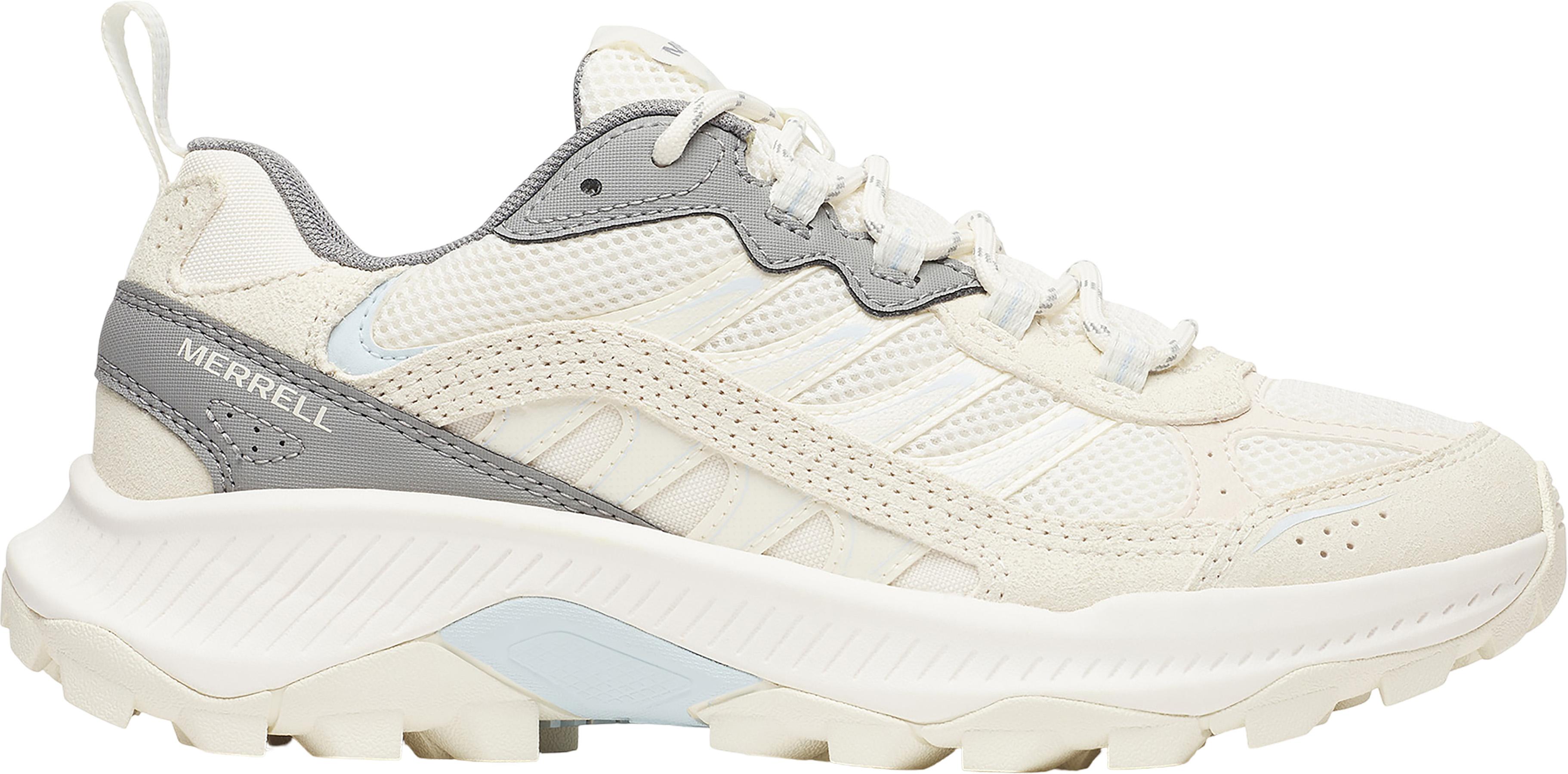 Image de produit pour Souliers Speed Strike 2 Trek - Femme 