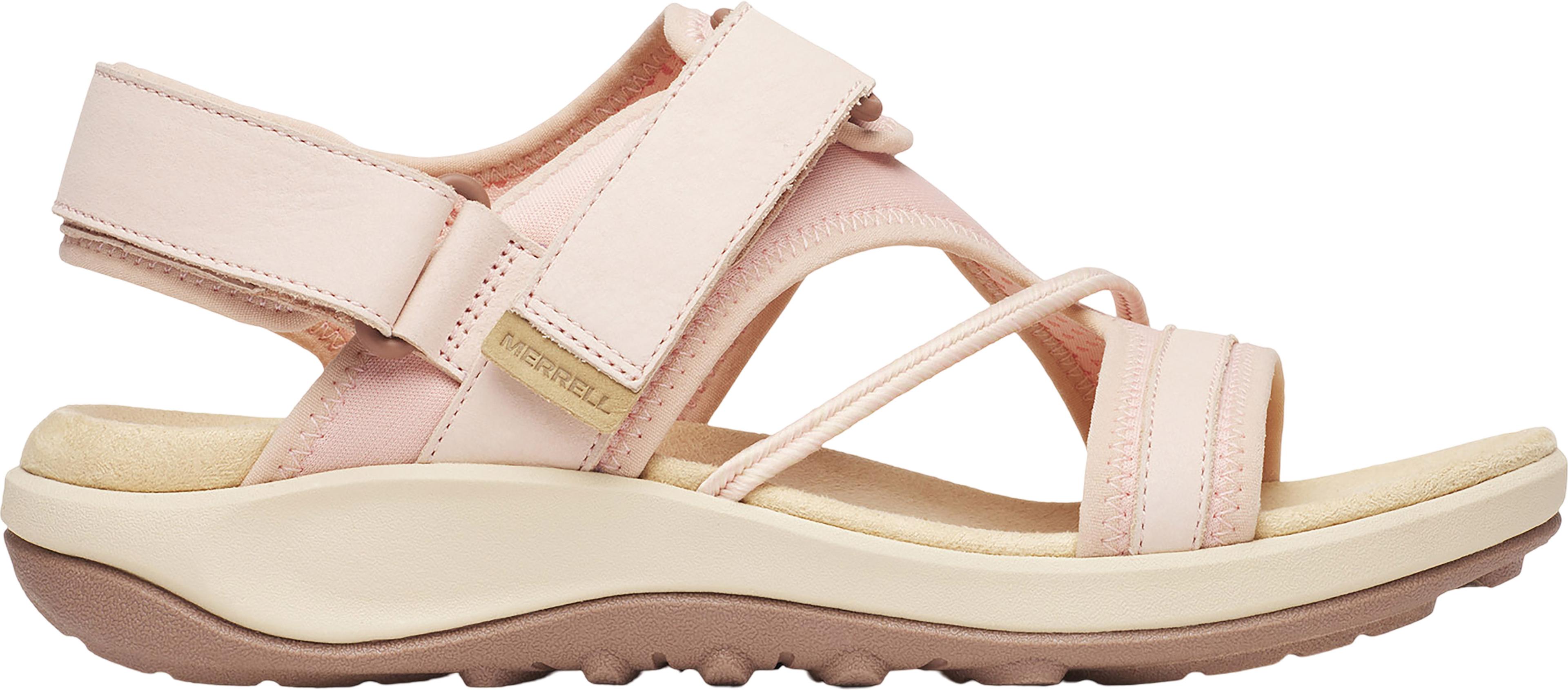 Product image for Terran 4 Backstrap Sandals - Women's