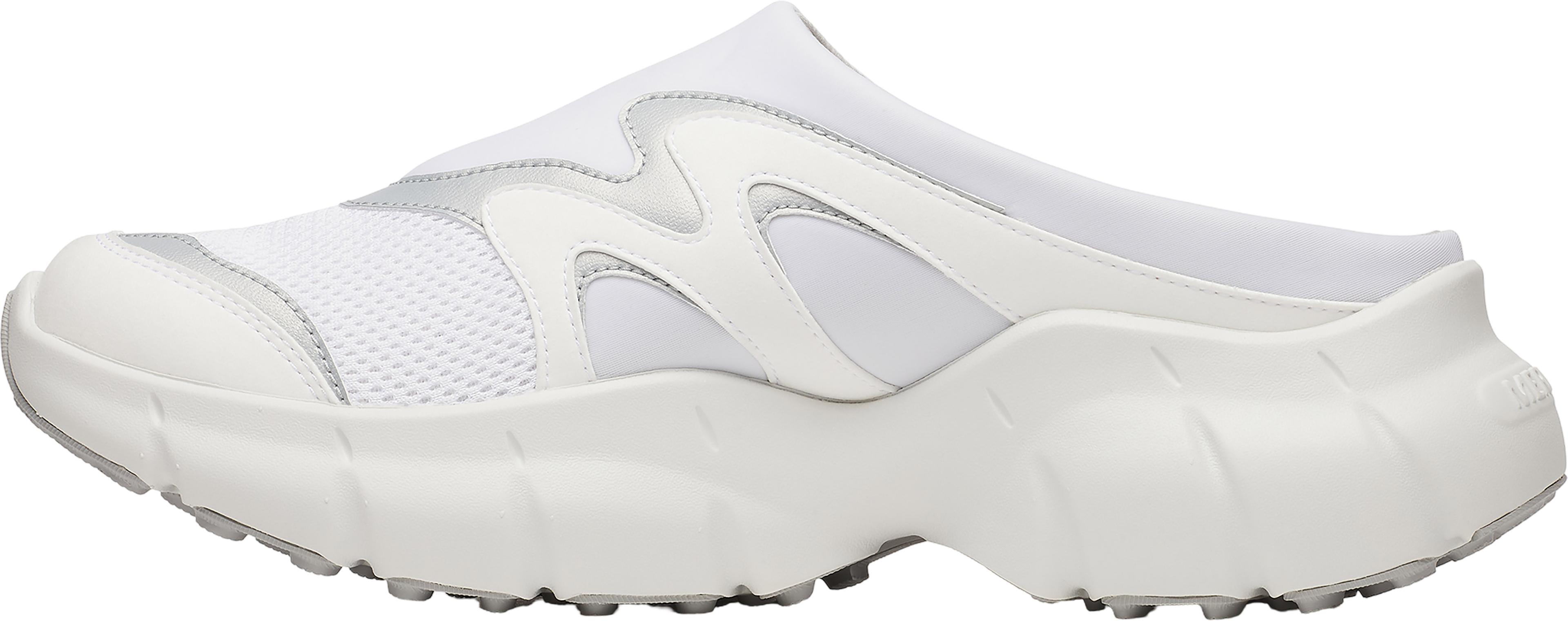 Product gallery image number 4 for product Clover Sport Mules - Women's