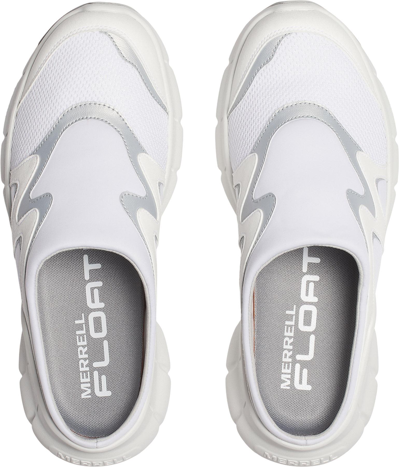 Product gallery image number 6 for product Clover Sport Mules - Women's