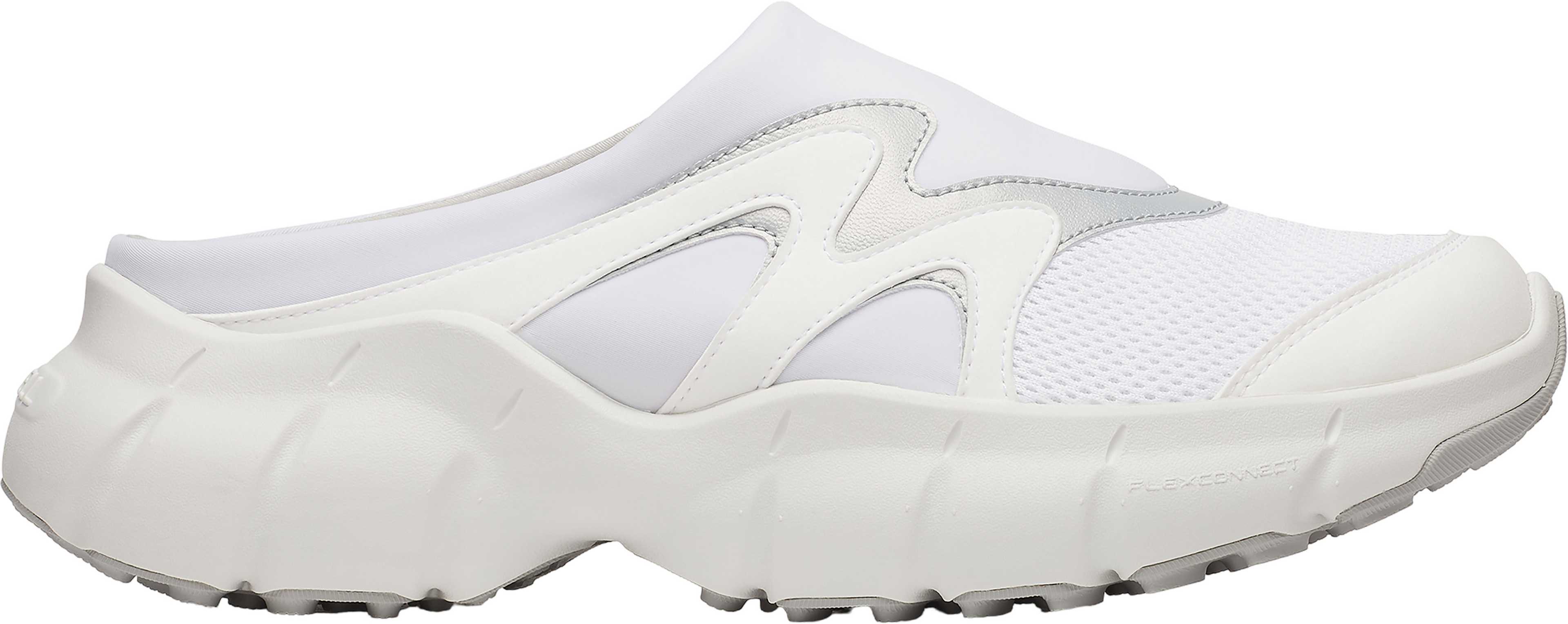 Product image for Clover Sport Mules - Women's