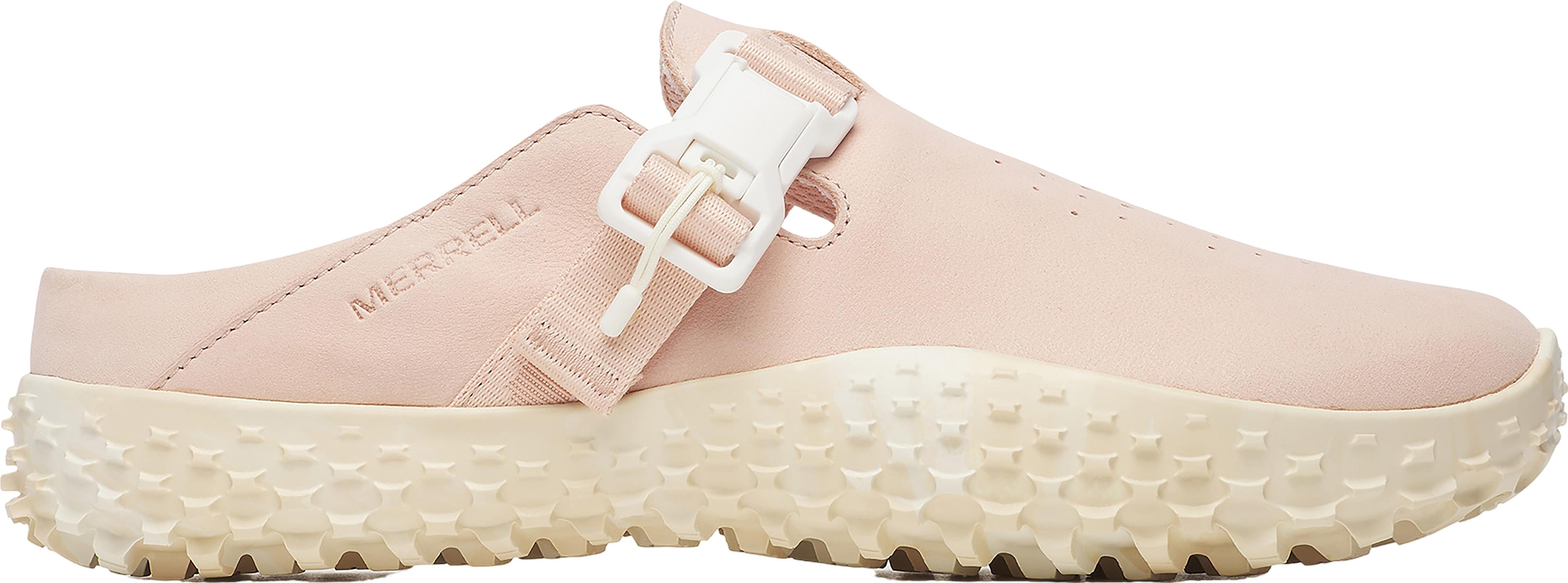 Product gallery image number {number} for product {name}