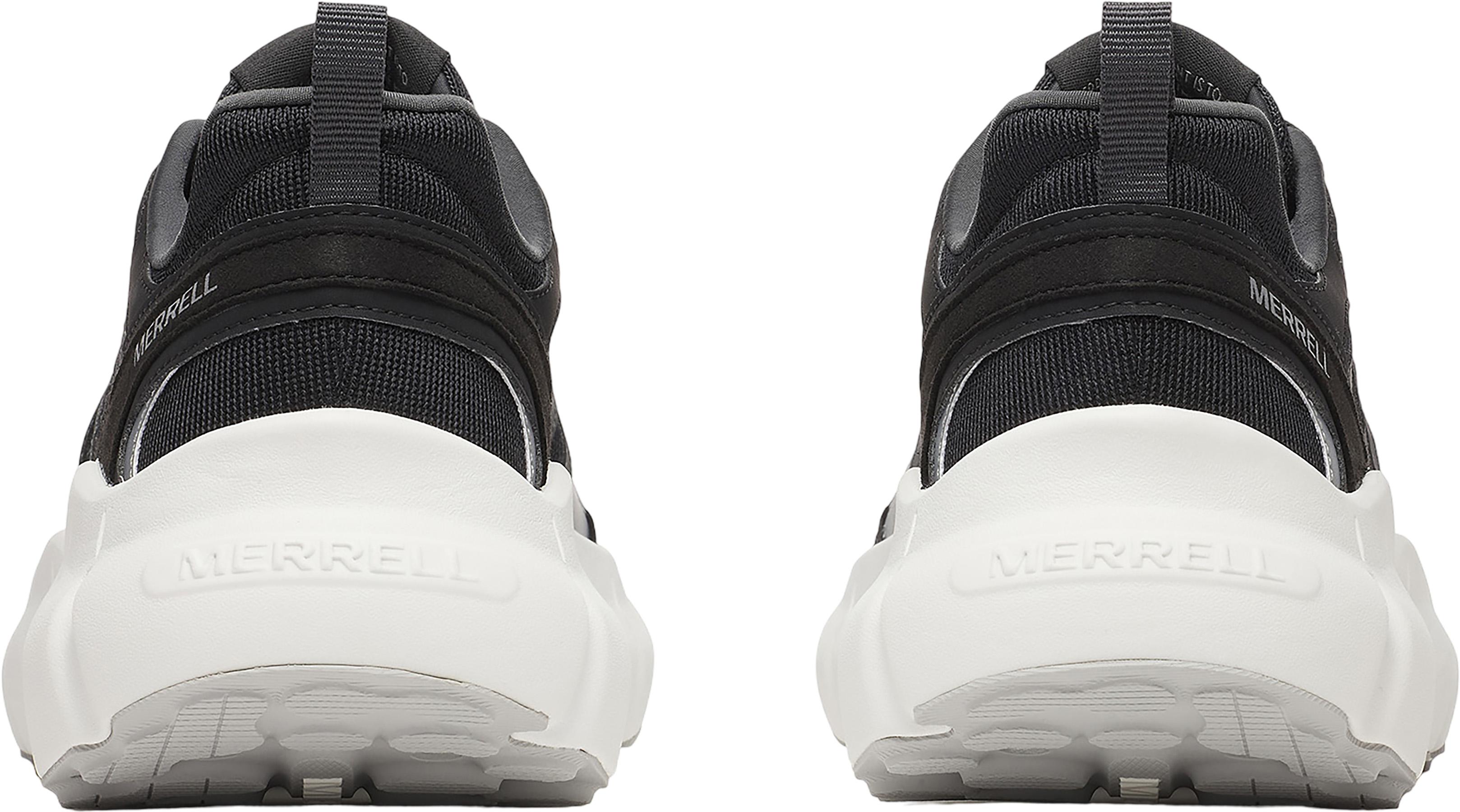 Product gallery image number 6 for product Clover Tech Sneaker - Women's