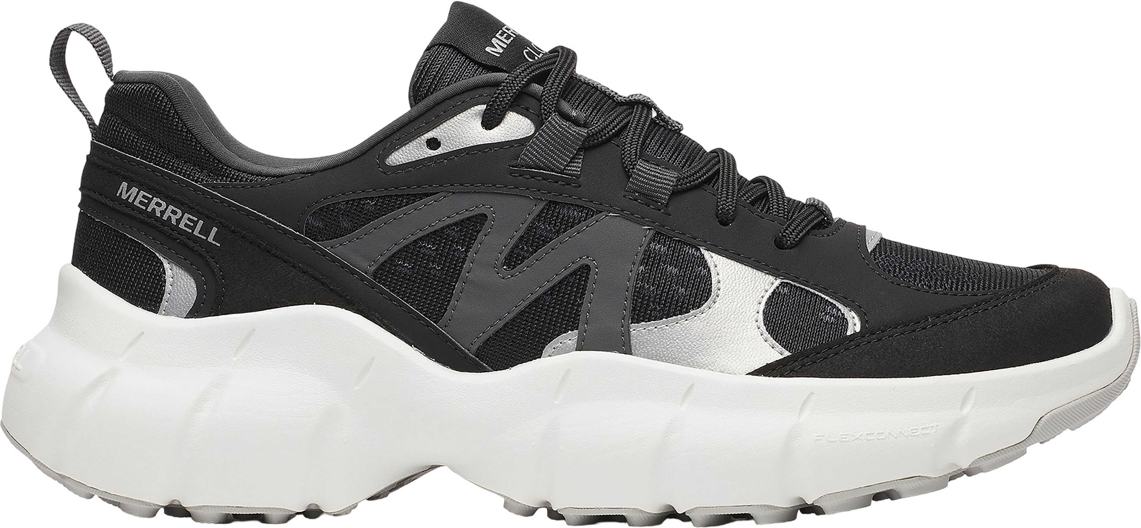 Product image for Clover Tech Sneaker - Women's