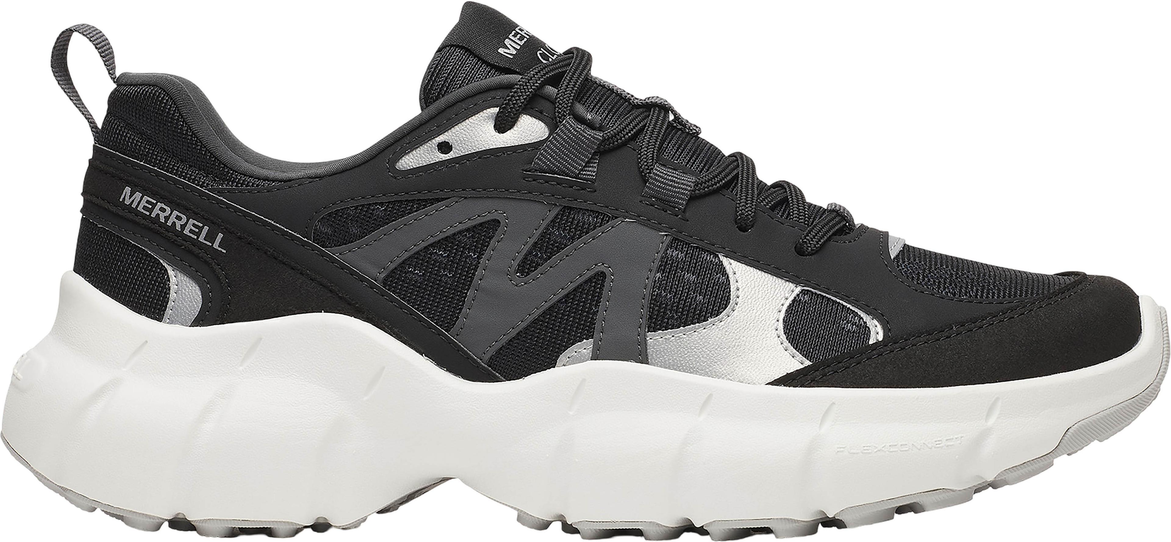 Image de produit pour Souliers sport Clover Tech - Femme