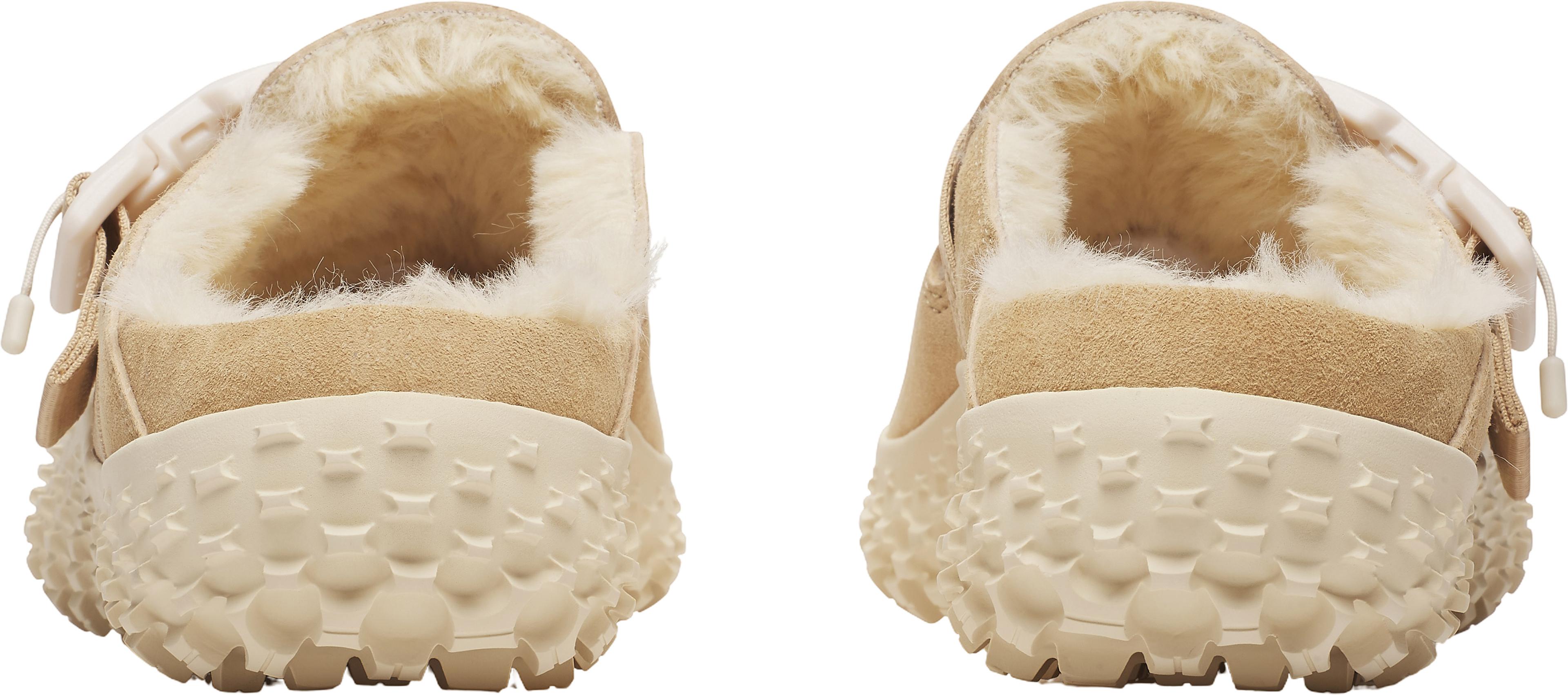 Numéro de l'image de la galerie de produits 4 pour le produit Souliers à enfiler Wrapt Cozy - Femme