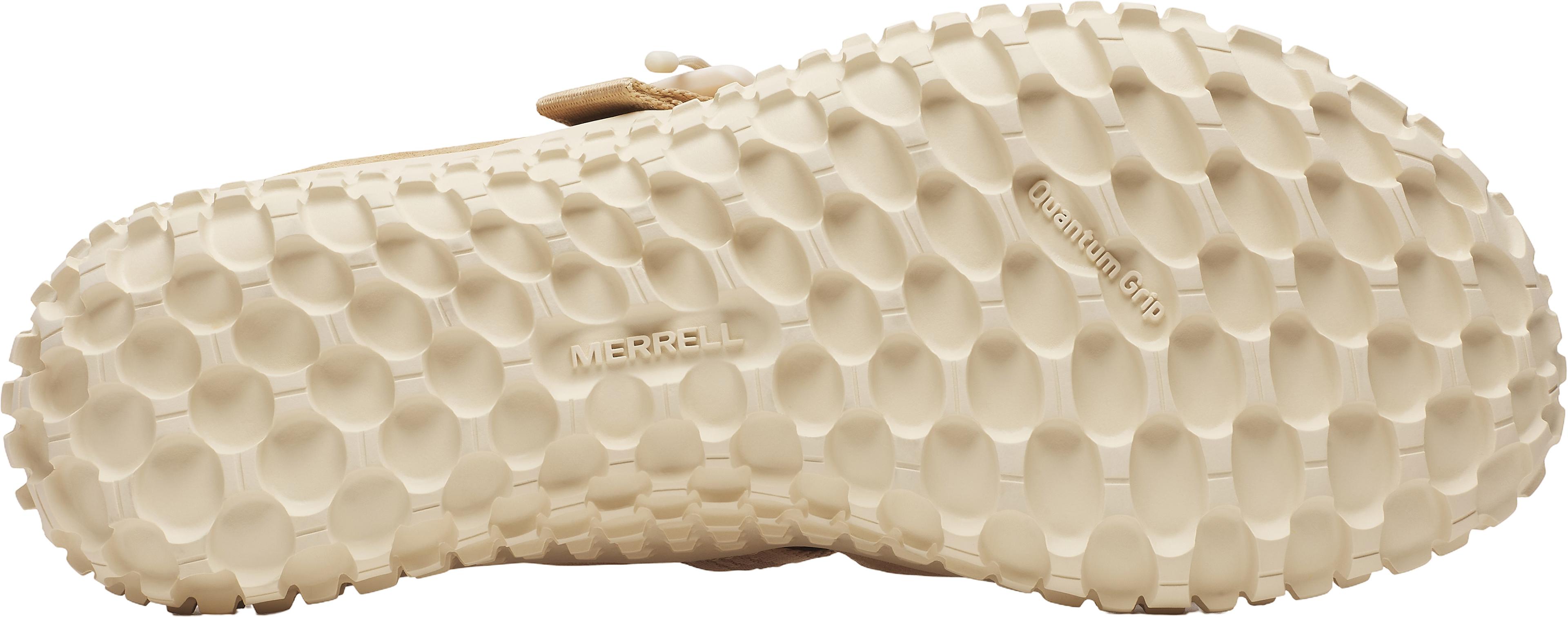 Numéro de l'image de la galerie de produits 5 pour le produit Souliers à enfiler Wrapt Cozy - Femme