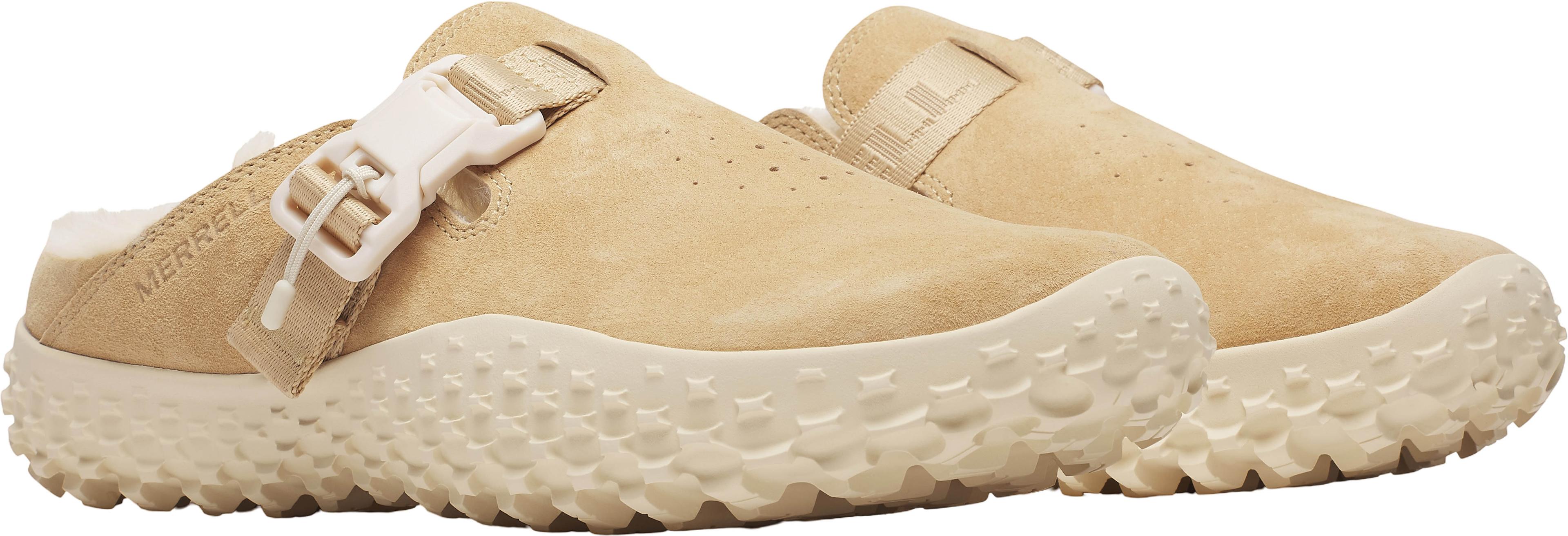 Numéro de l'image de la galerie de produits 6 pour le produit Souliers à enfiler Wrapt Cozy - Femme
