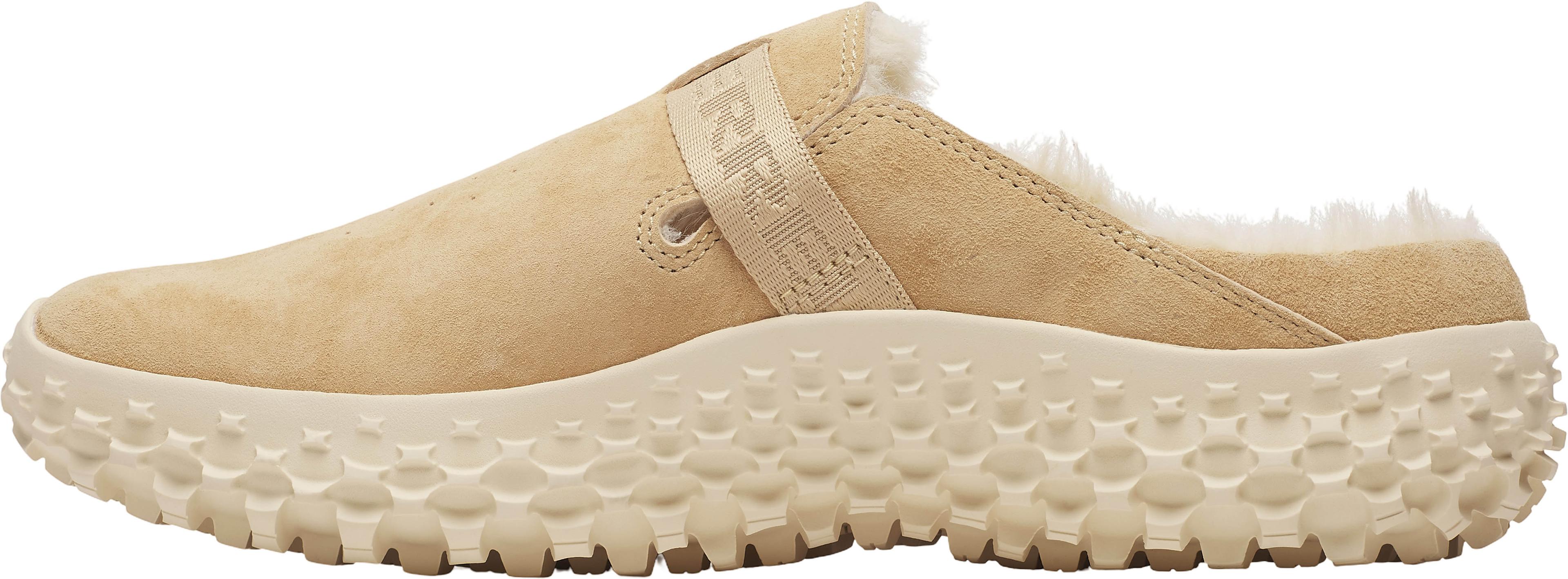 Numéro de l'image de la galerie de produits 2 pour le produit Souliers à enfiler Wrapt Cozy - Femme