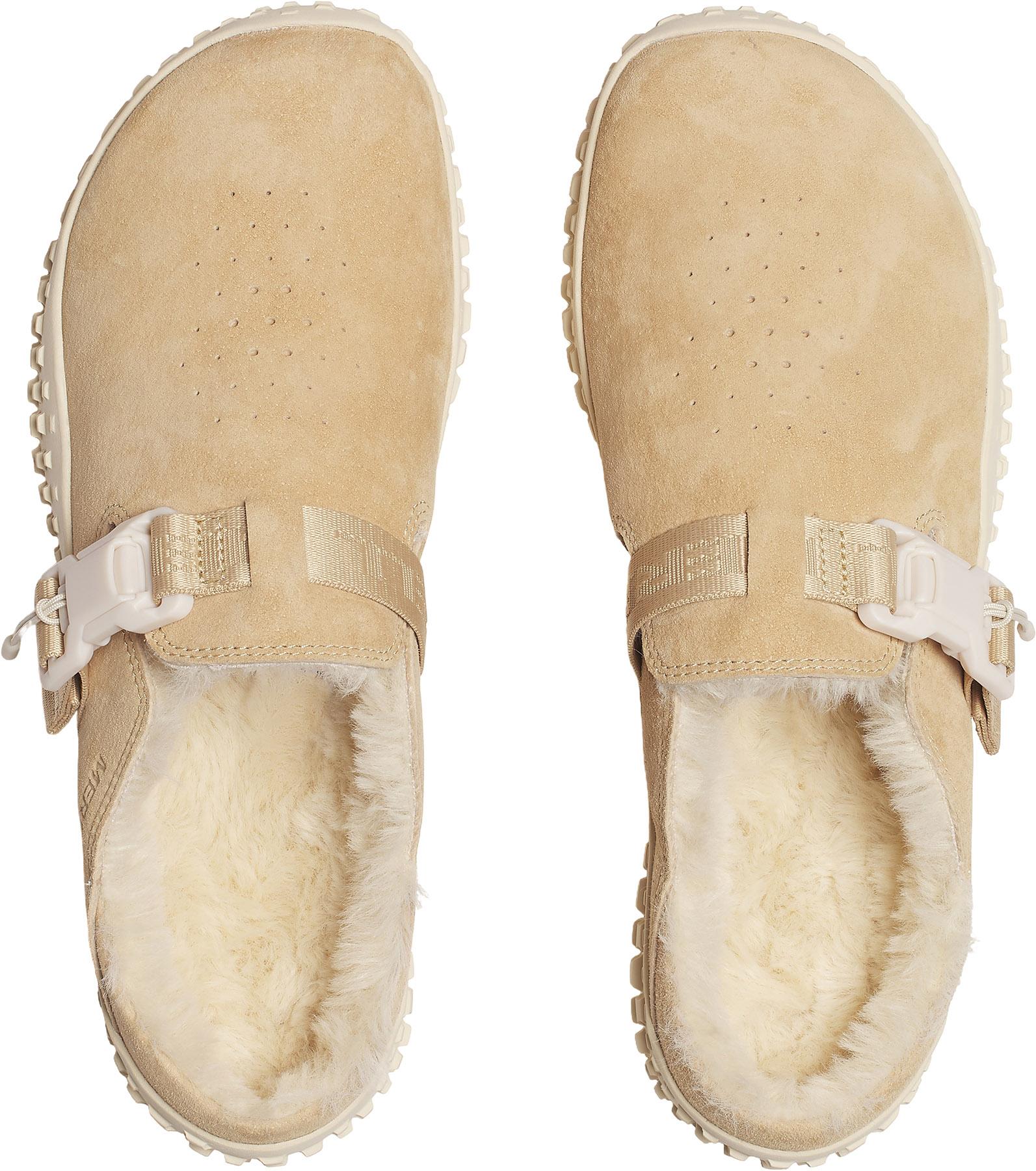 Numéro de l'image de la galerie de produits 3 pour le produit Souliers à enfiler Wrapt Cozy - Femme