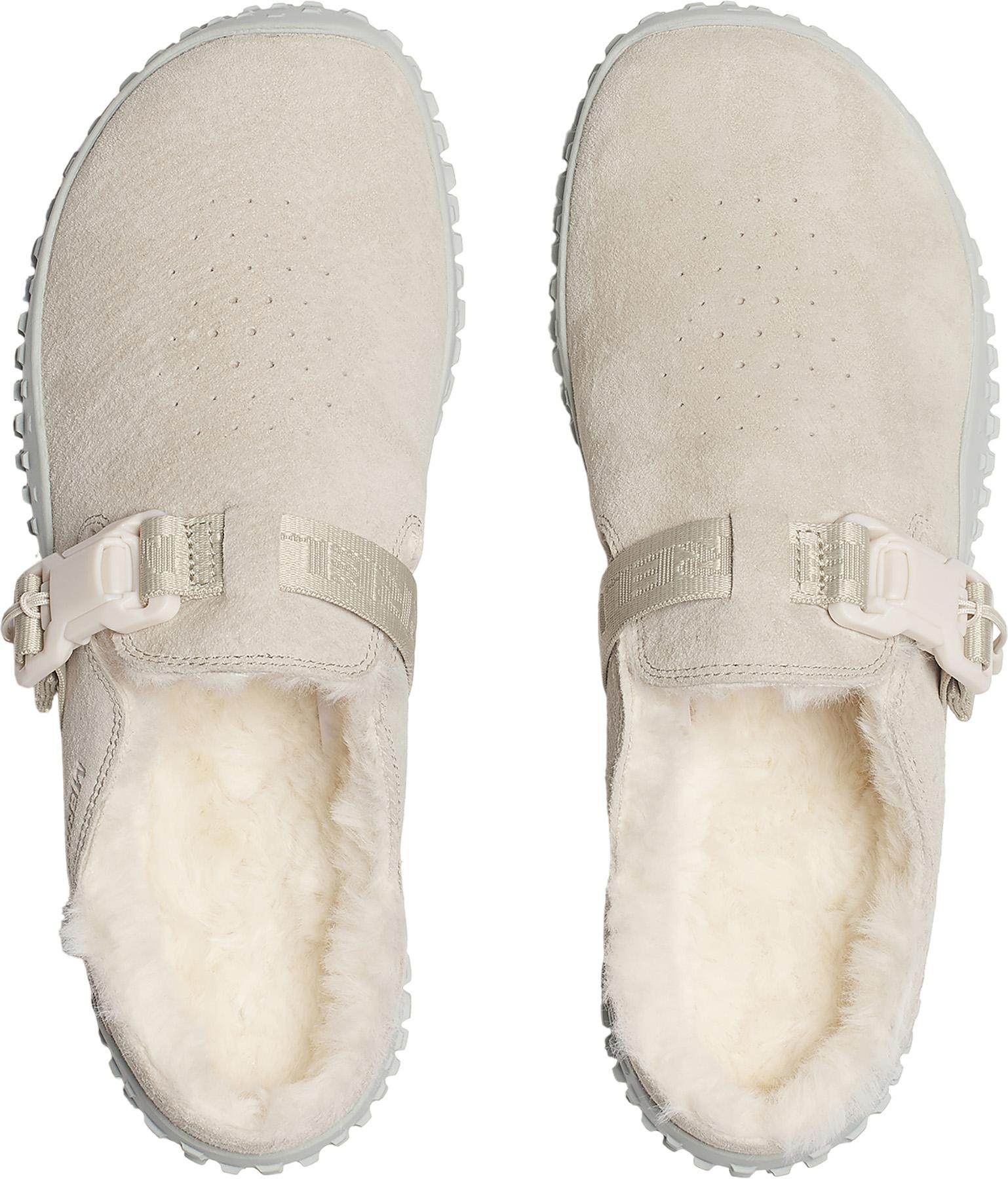 Product gallery image number 4 for product Wrapt Cozy Slip-On Shoes - Women's