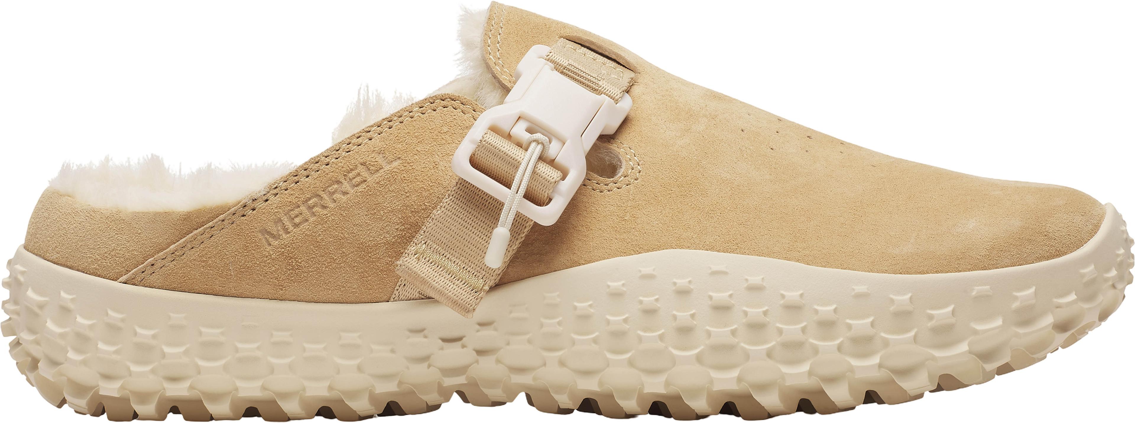 Image de produit pour Souliers à enfiler Wrapt Cozy - Femme