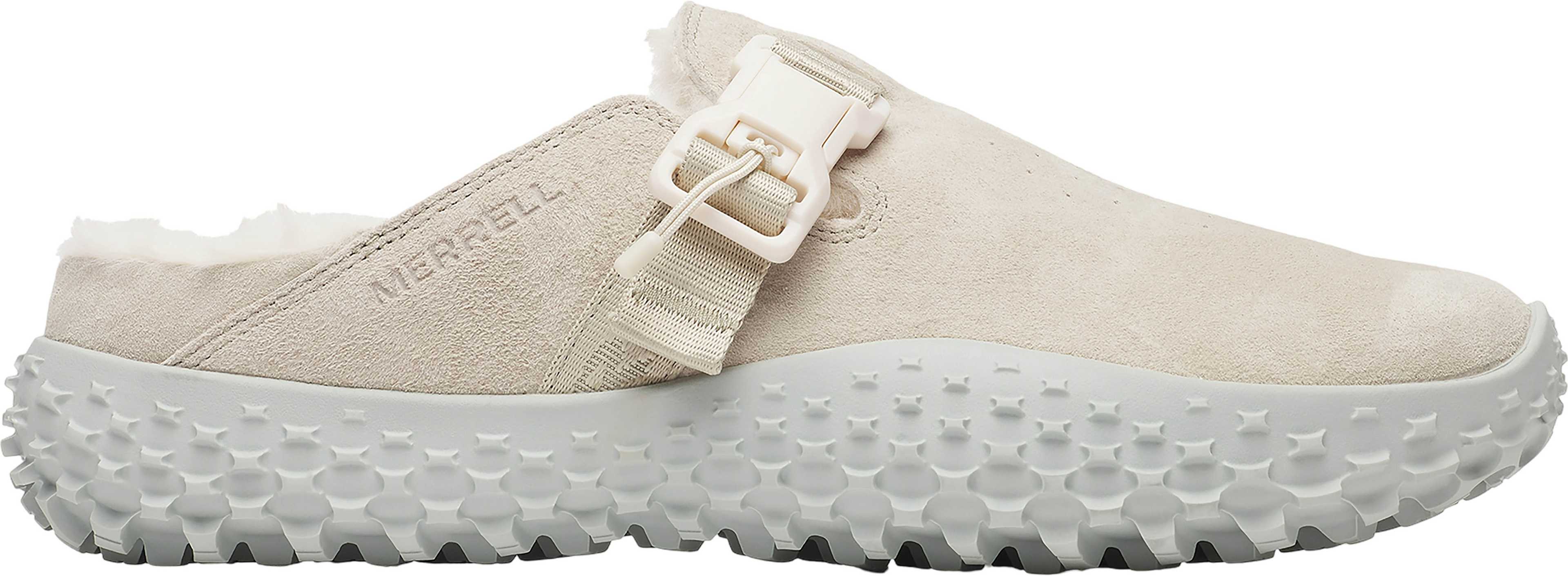 Product image for Wrapt Cozy Slip-On Shoes - Women's