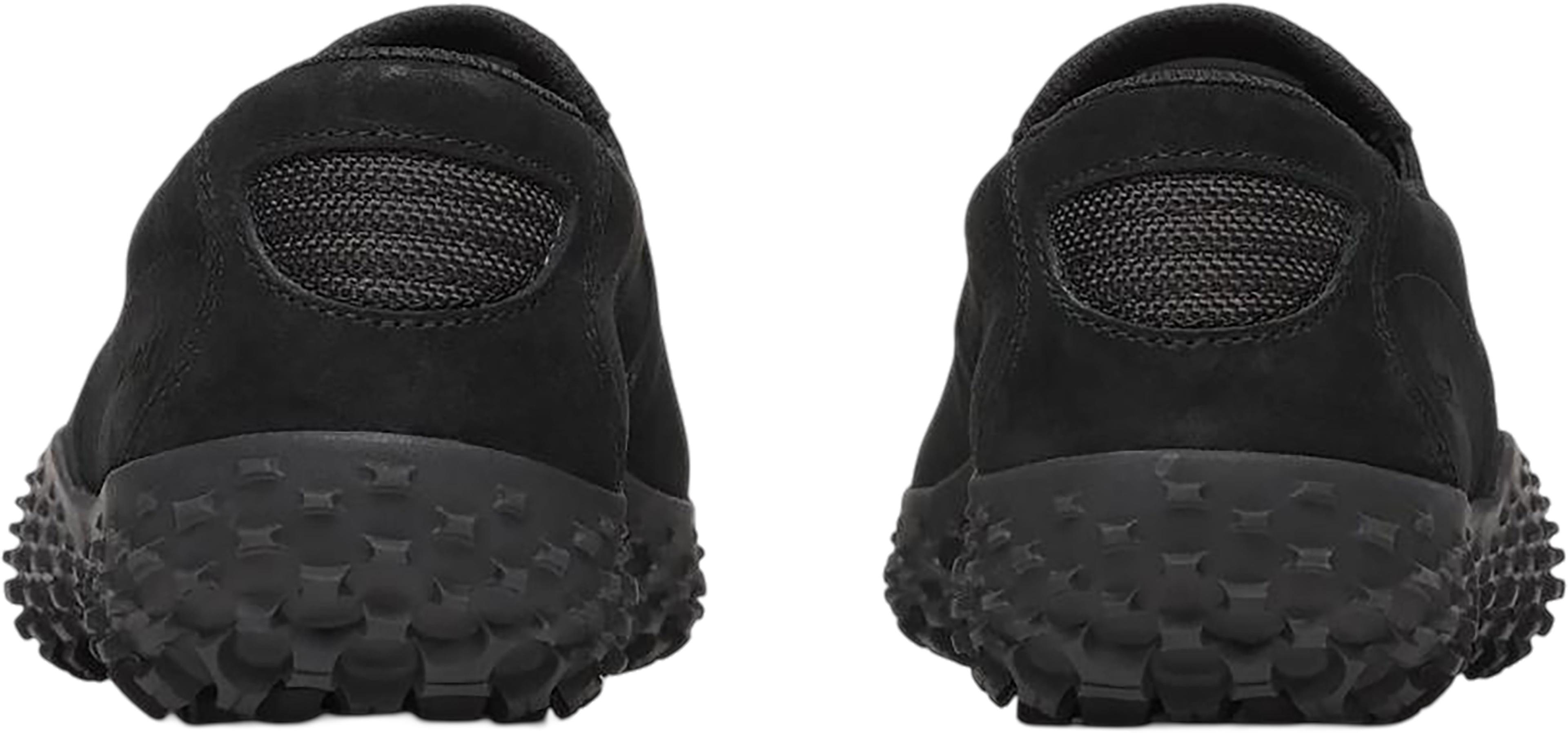 Product gallery image number 6 for product Wrapt Slip On Shoes - Women's
