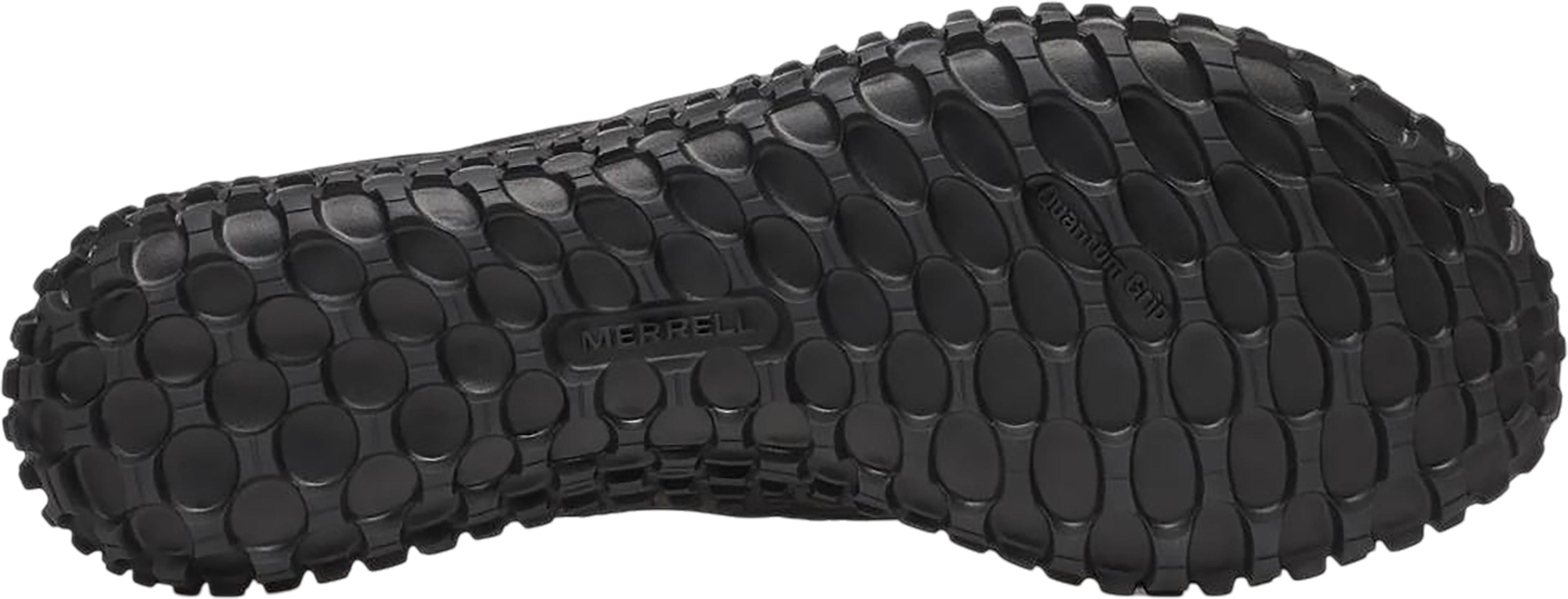 Product gallery image number 2 for product Wrapt Slip On Shoes - Women's