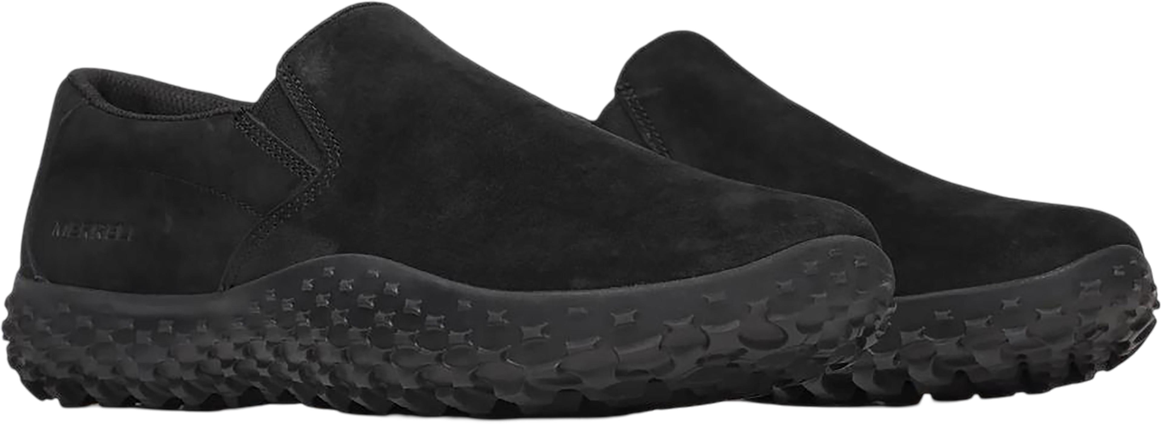 Product gallery image number 3 for product Wrapt Slip On Shoes - Women's