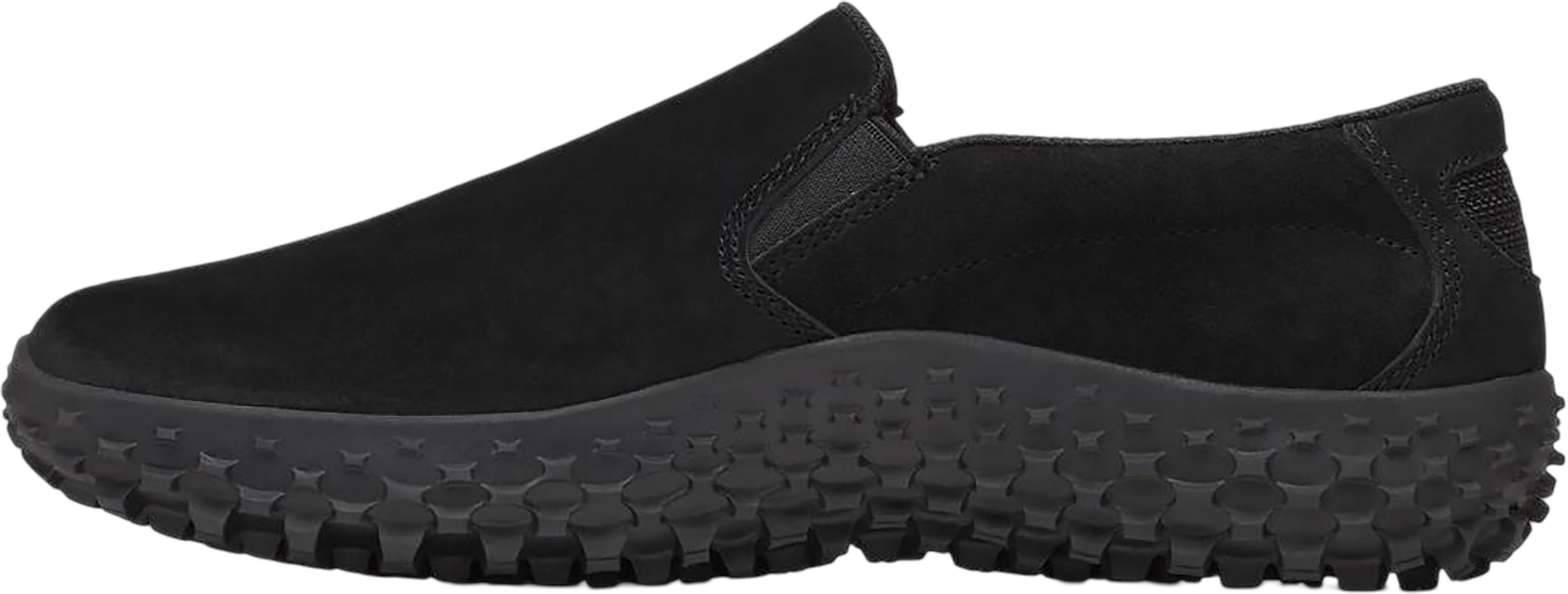 Product gallery image number 4 for product Wrapt Slip On Shoes - Women's