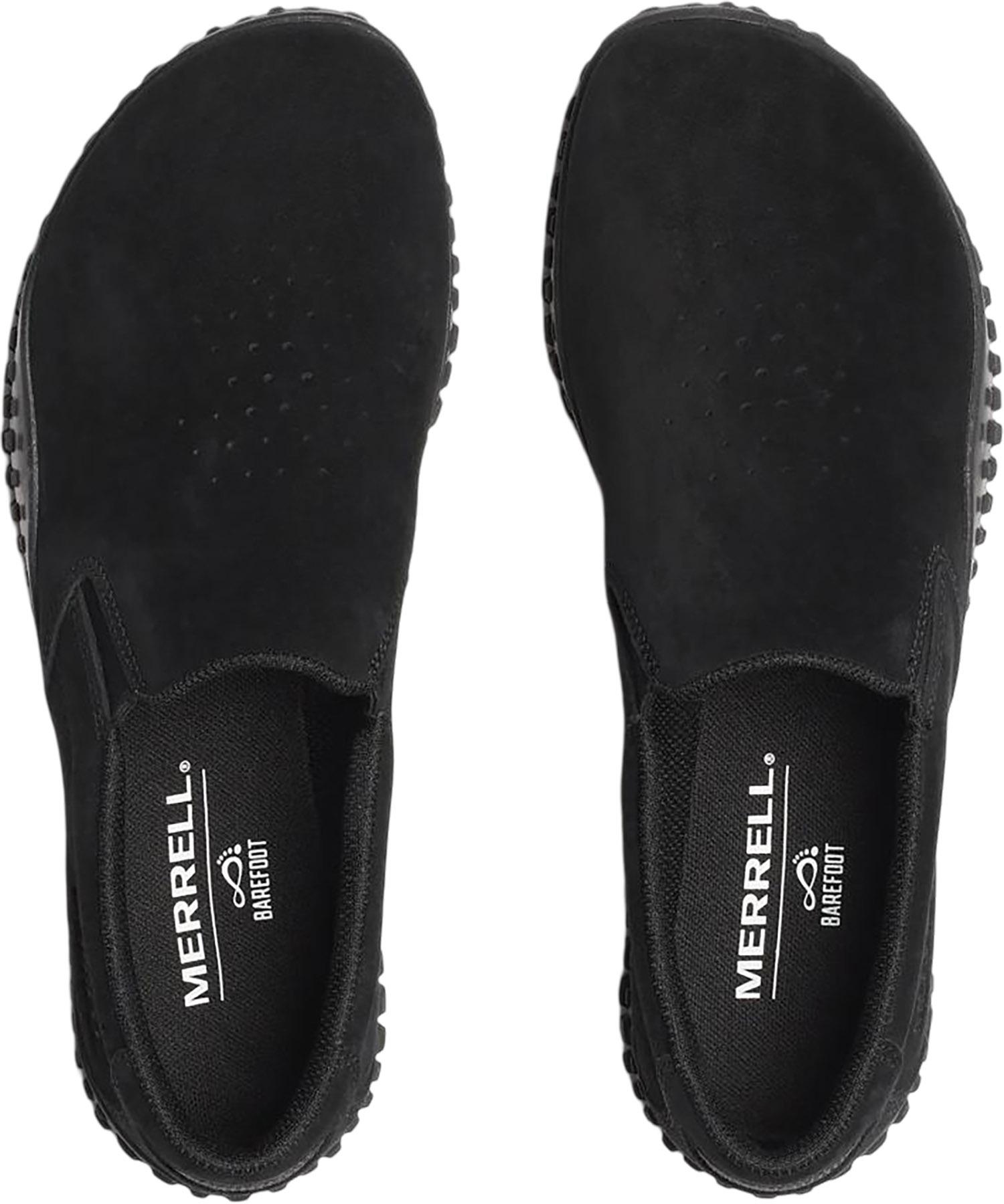 Product gallery image number 5 for product Wrapt Slip On Shoes - Women's