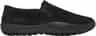 Colour: Black