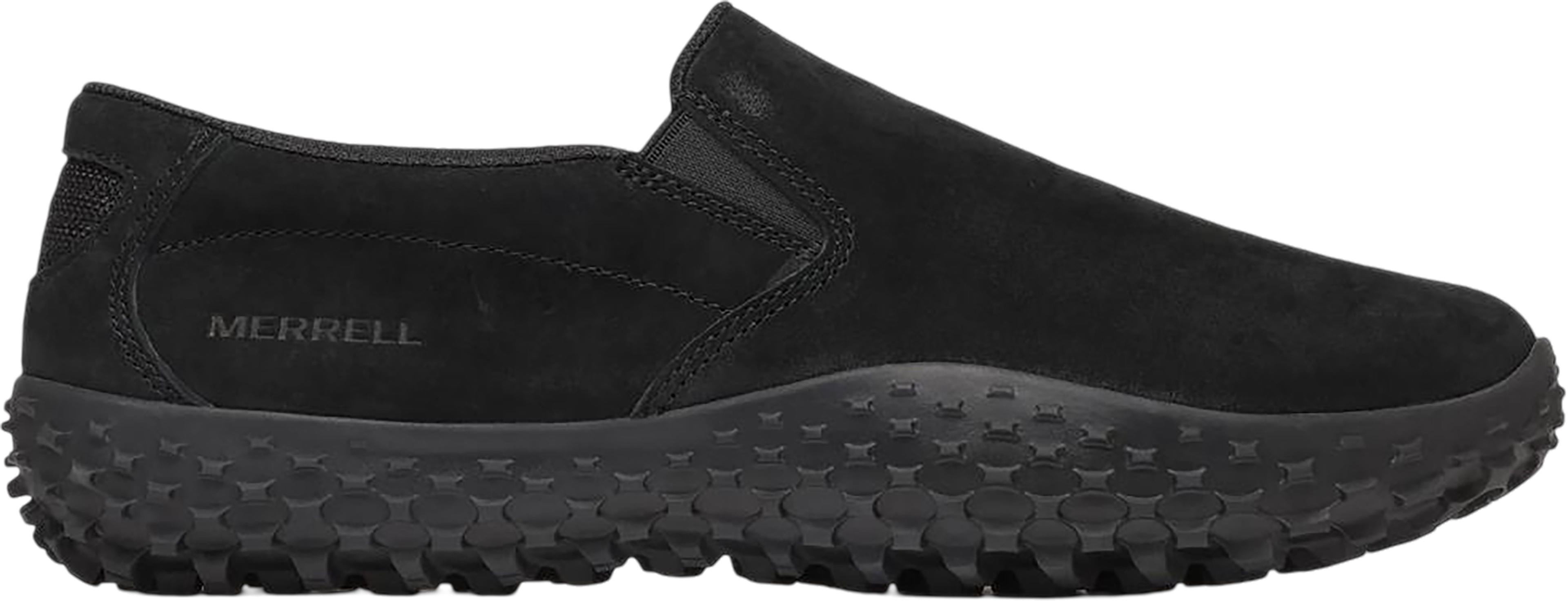 Product image for Wrapt Slip On Shoes - Women's
