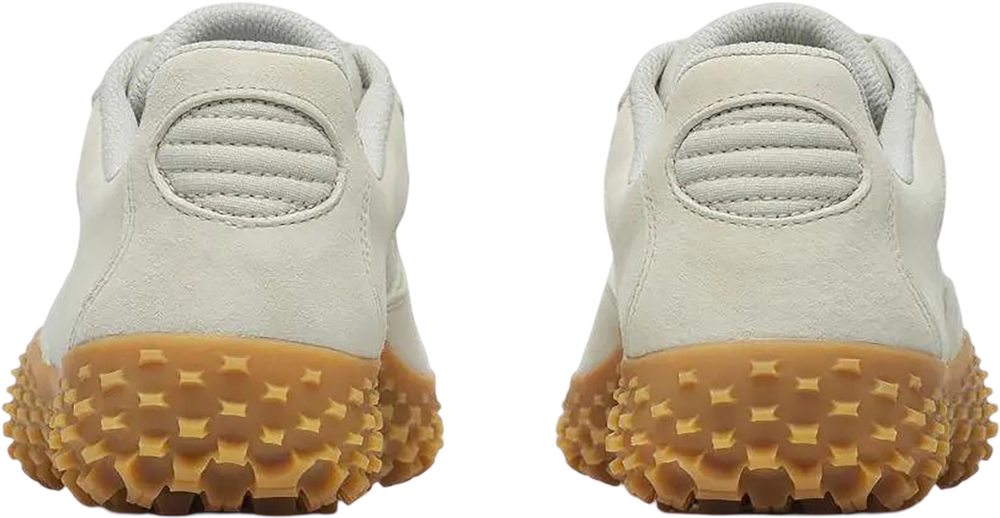 Product gallery image number 5 for product Wrapt Sneaker - Women's