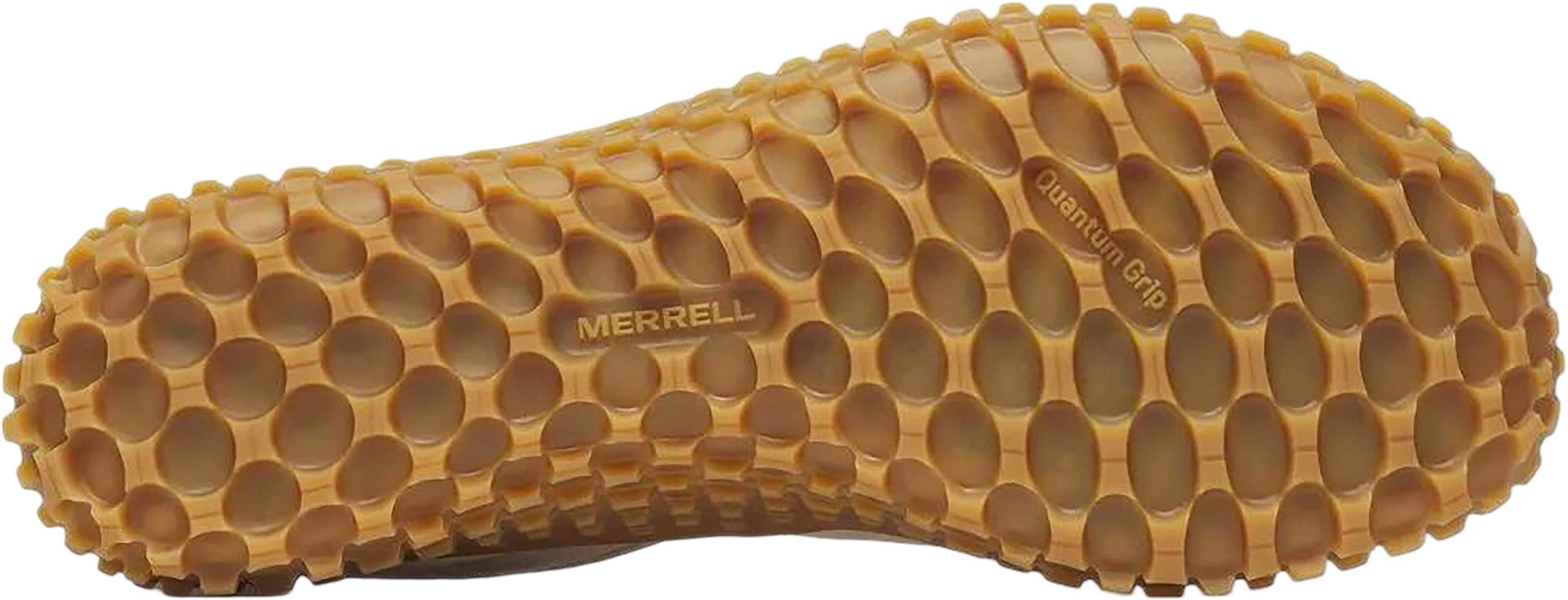 Product gallery image number 3 for product Wrapt Sneaker - Women's