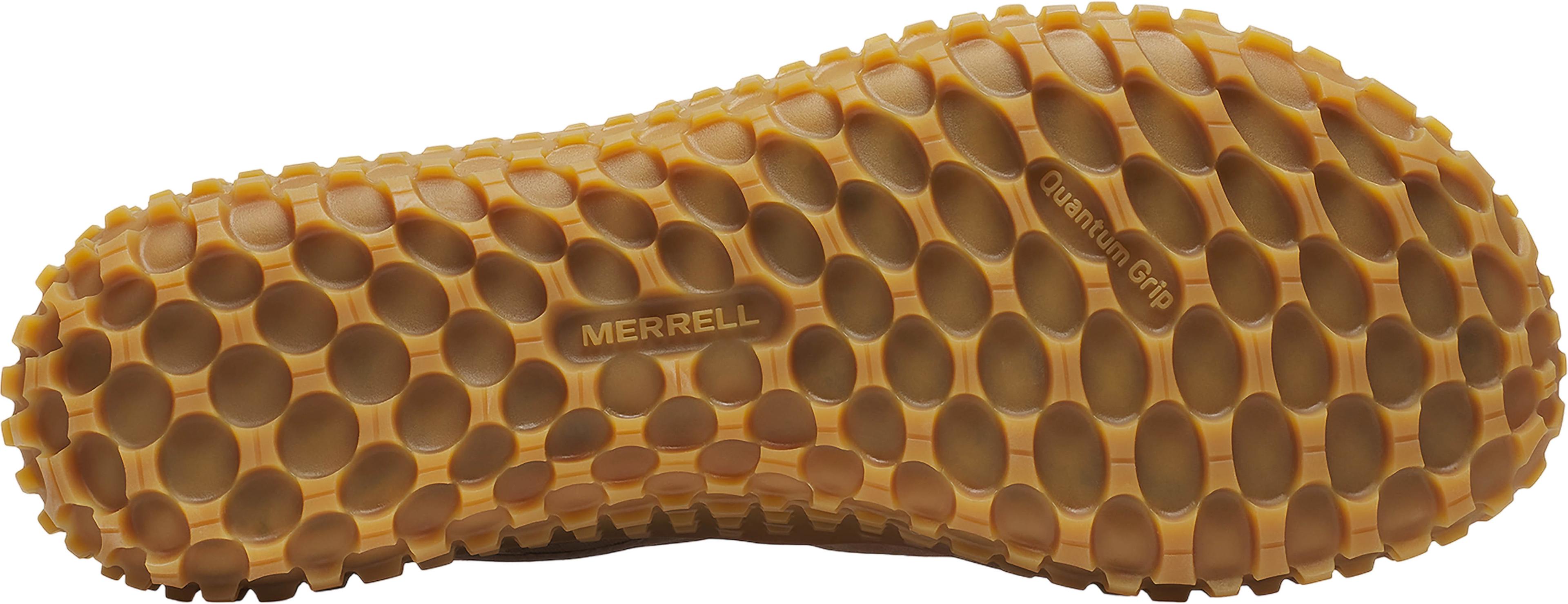 Product gallery image number 4 for product Wrapt Sneaker - Women's