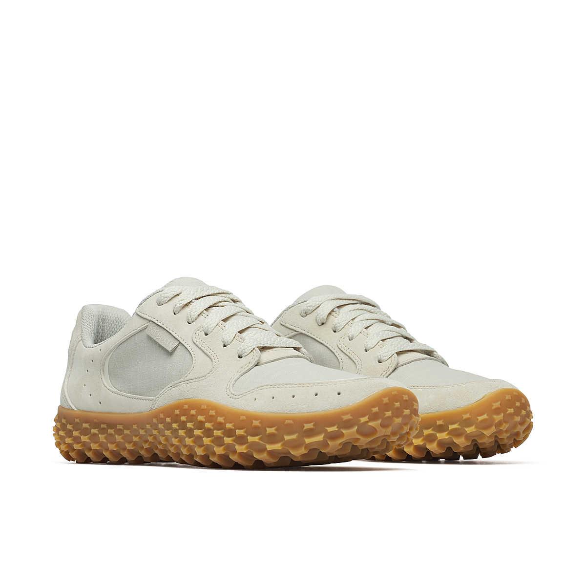 Product gallery image number 2 for product Wrapt Sneaker - Women's