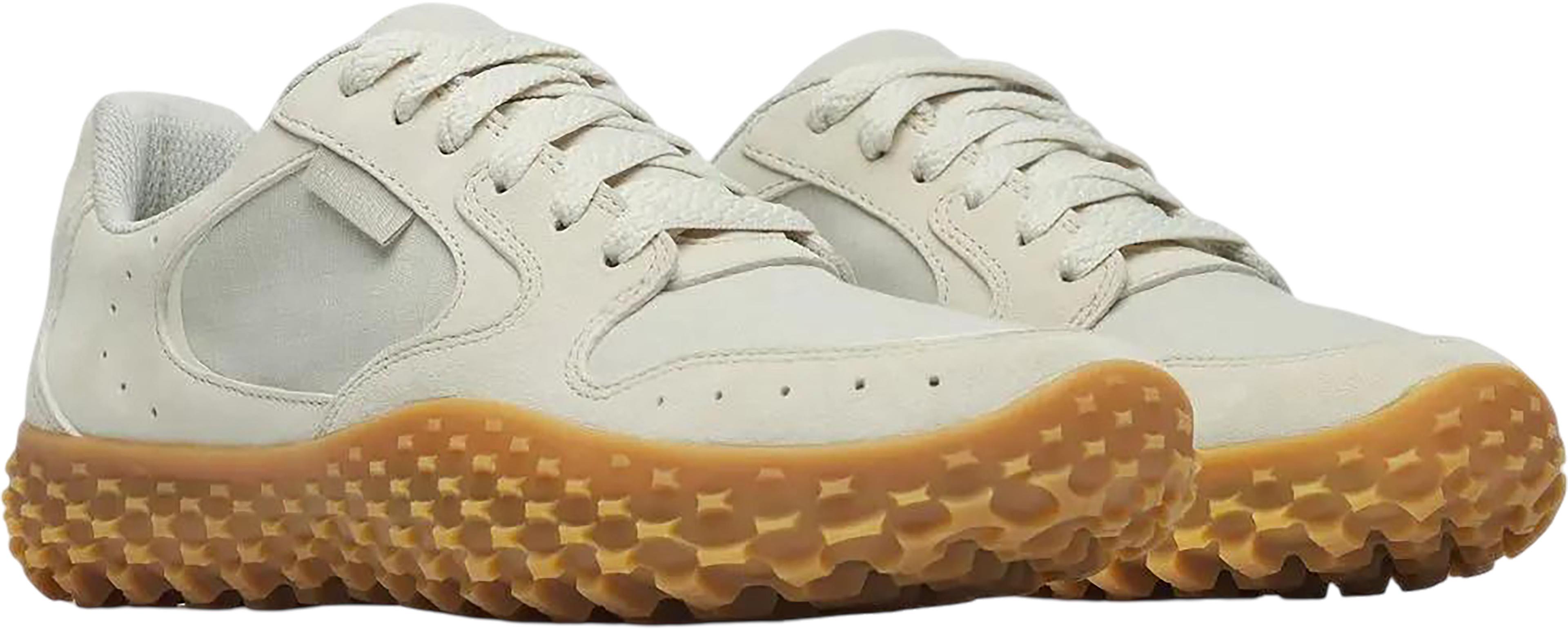 Product gallery image number 6 for product Wrapt Sneaker - Women's