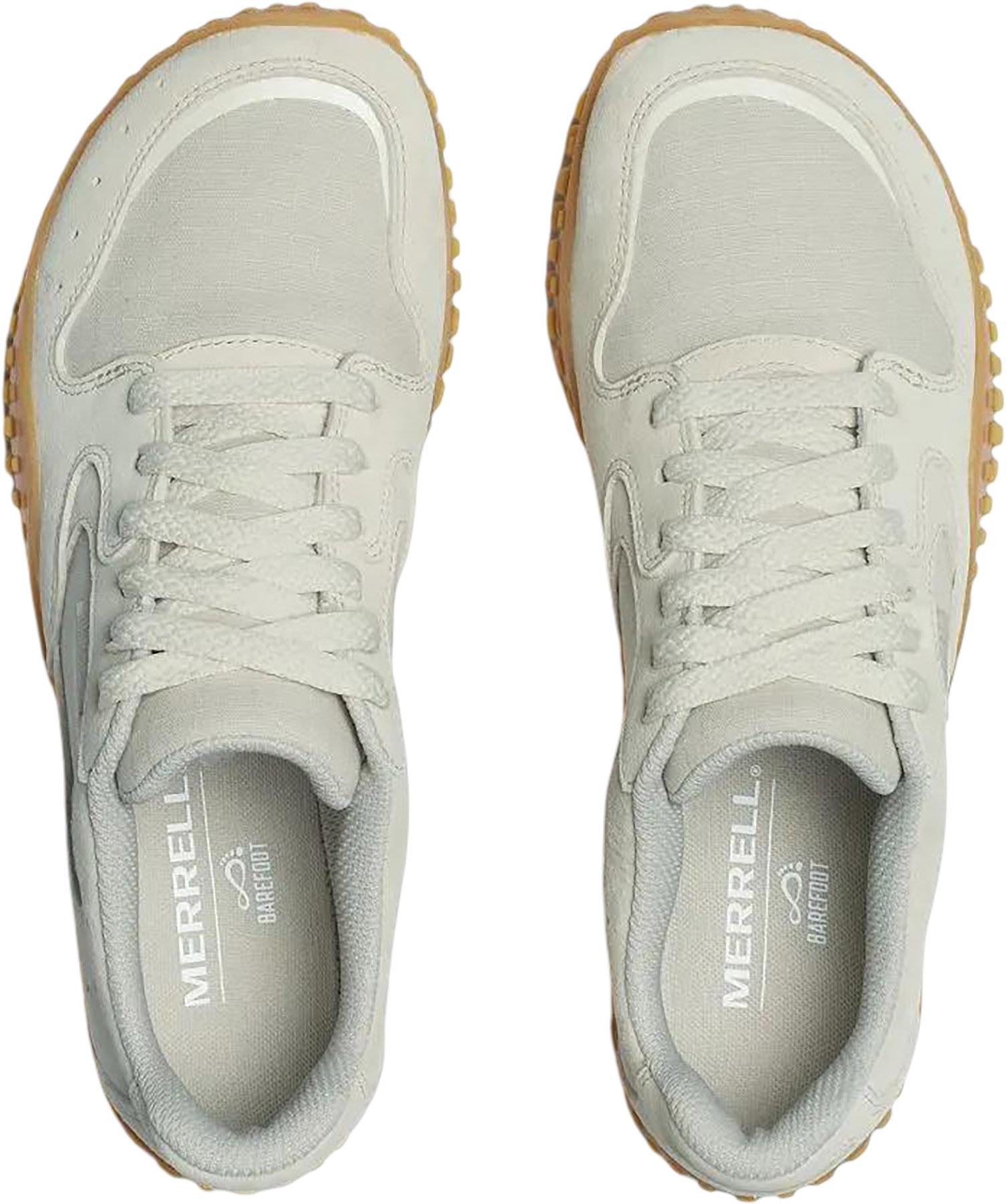 Product gallery image number 4 for product Wrapt Sneaker - Women's