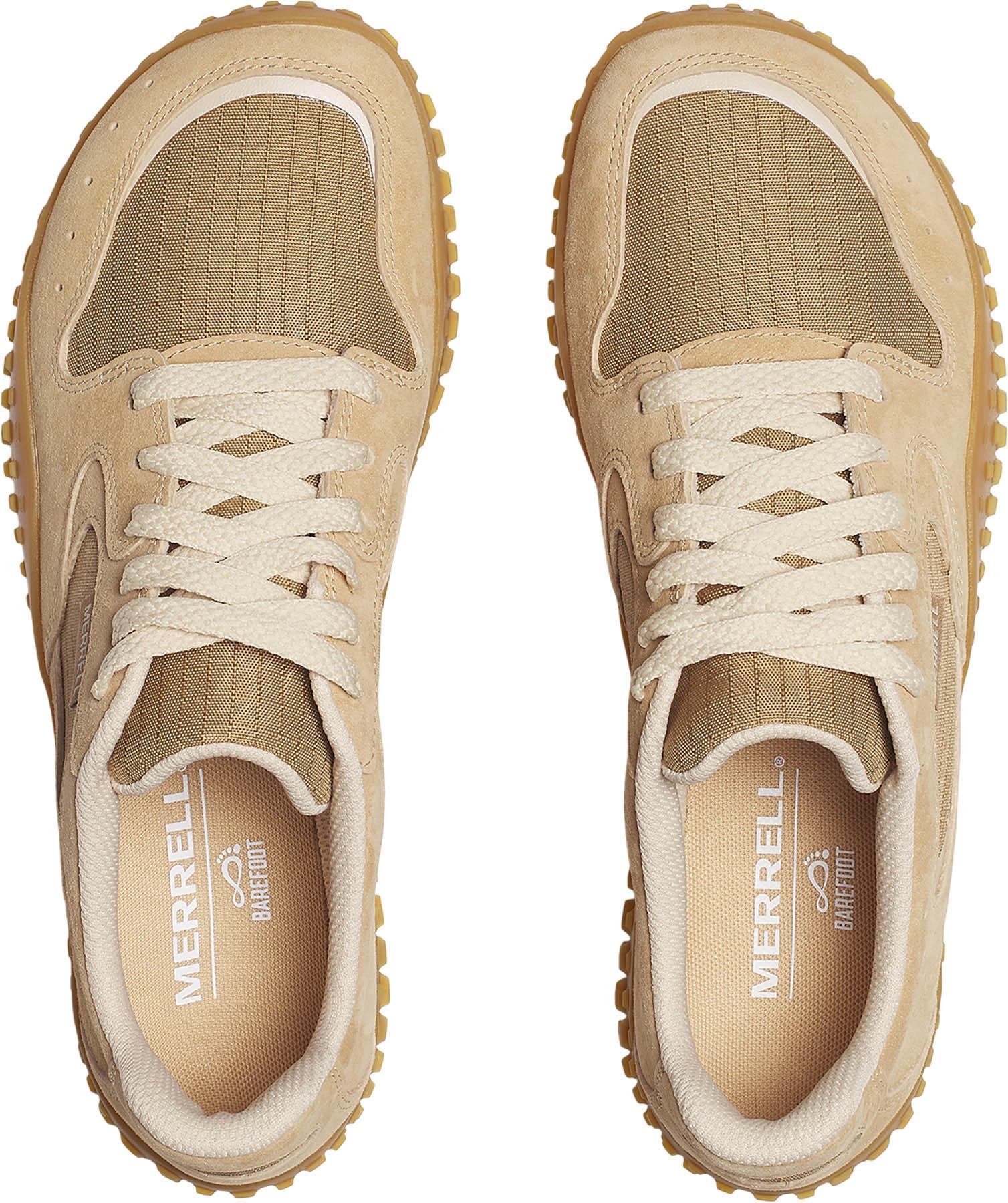 Product gallery image number 2 for product Wrapt Sneaker - Women's