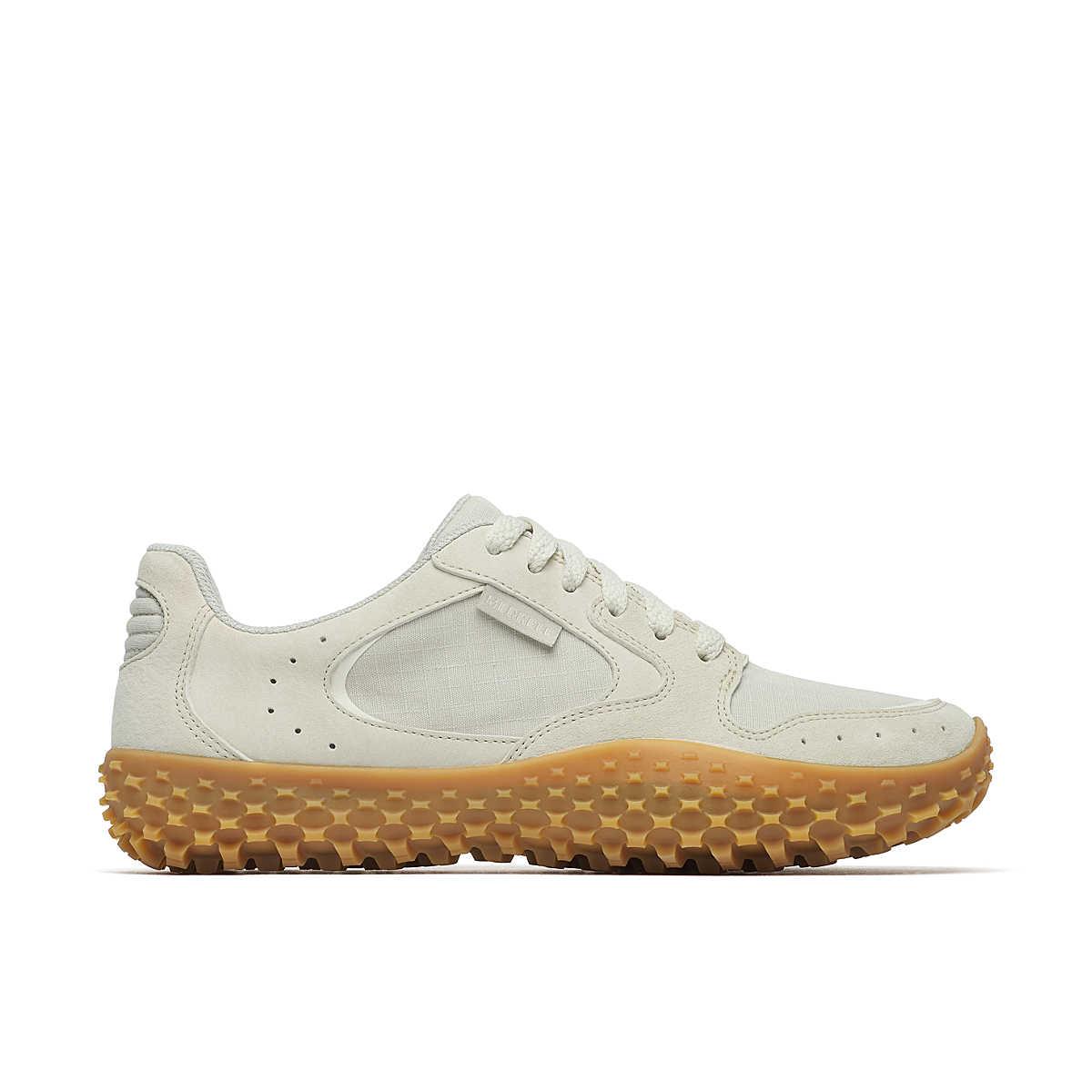 Product image for Wrapt Sneaker - Women's