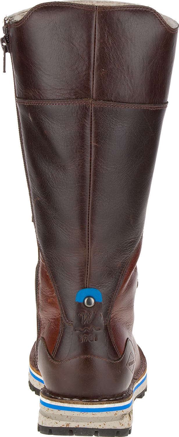 Product gallery image number 3 for product Sugarbush Tall Waterproof Boots - Women's