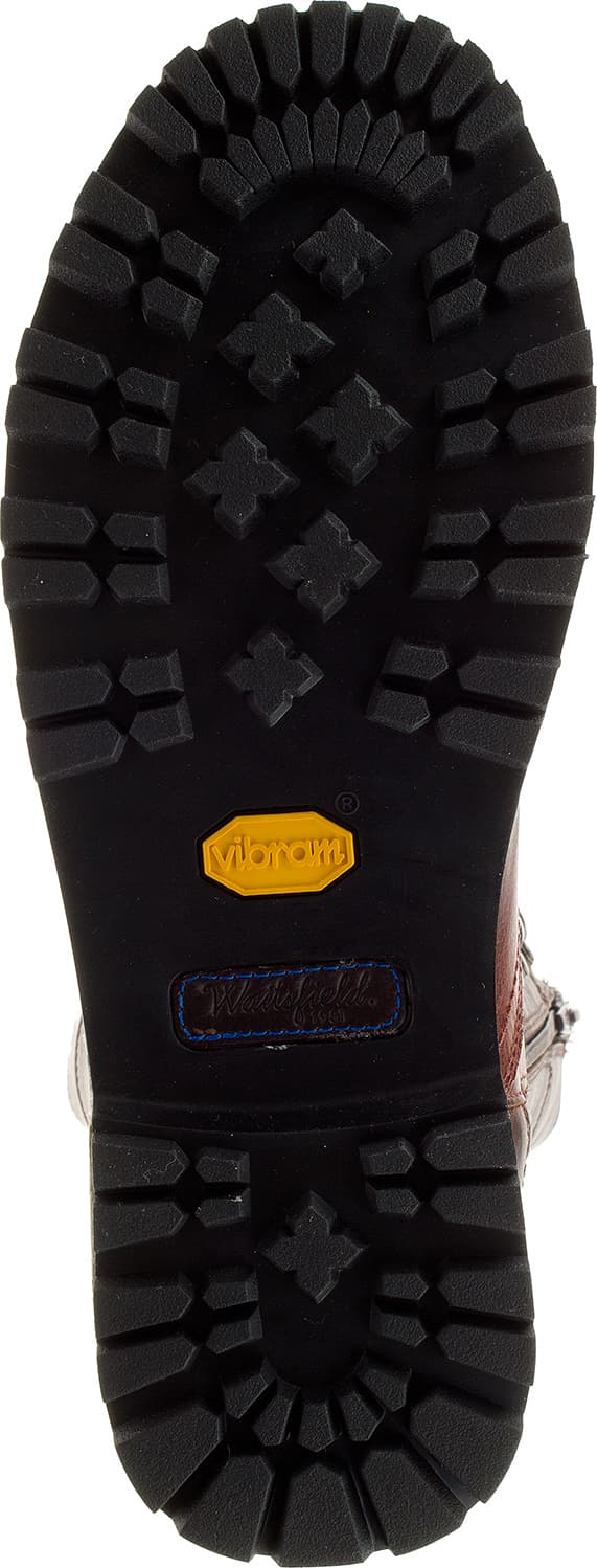 Product gallery image number 4 for product Sugarbush Tall Waterproof Boots - Women's