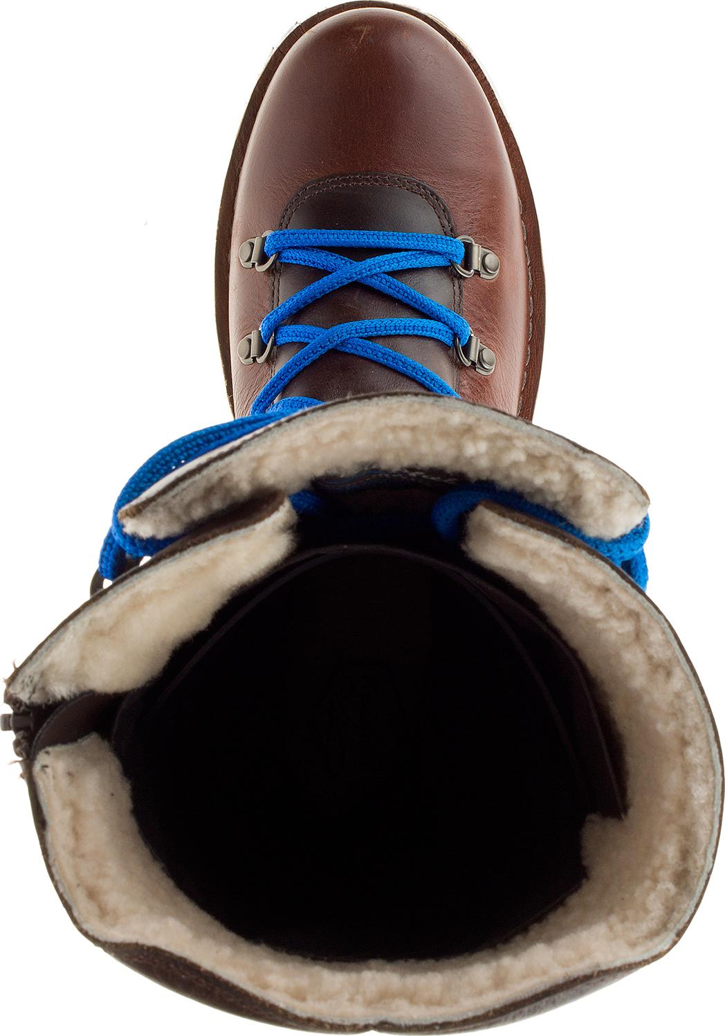 Product gallery image number 5 for product Sugarbush Tall Waterproof Boots - Women's