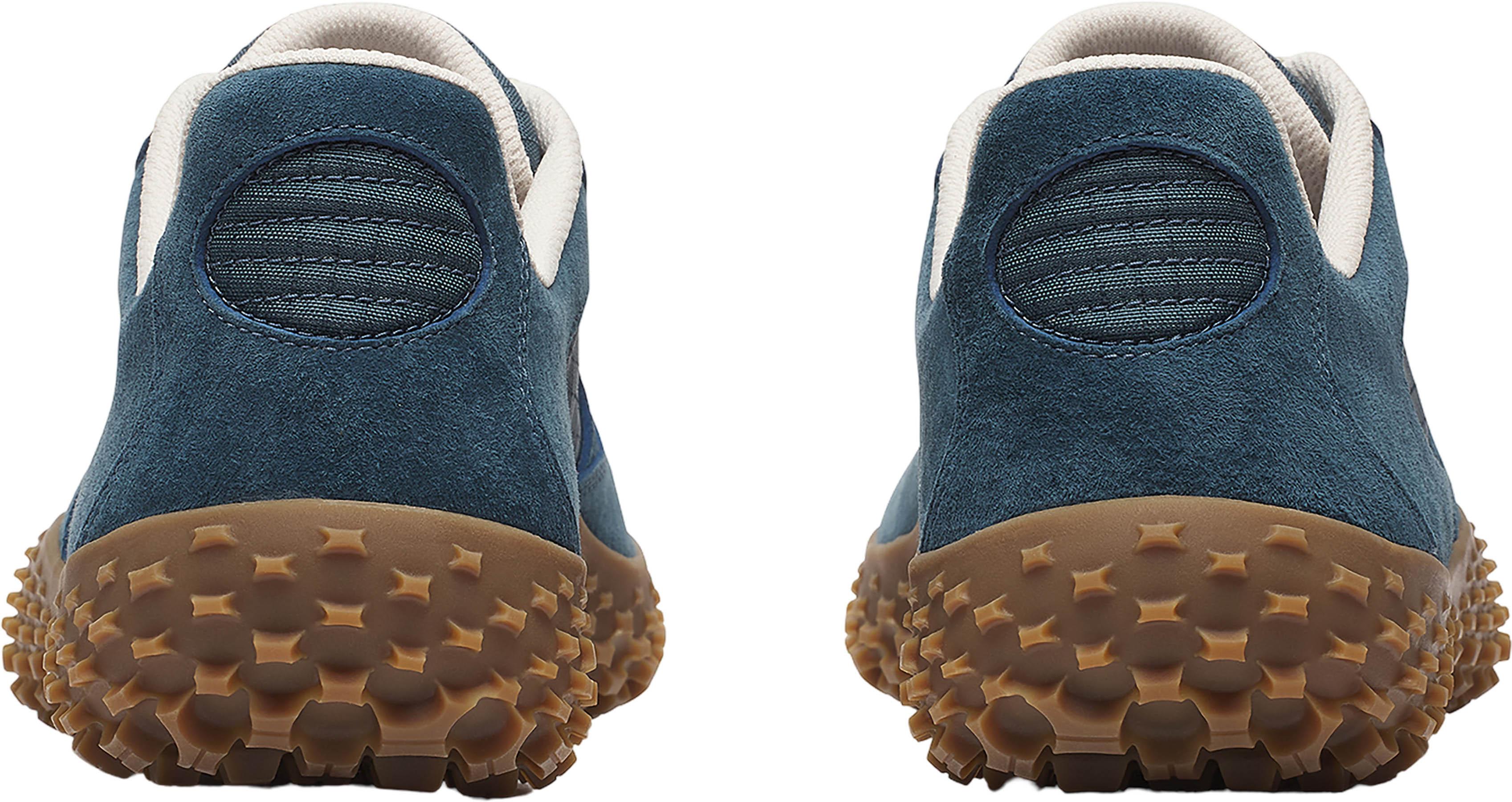 Product gallery image number 2 for product Wrapt Sneaker - Men's