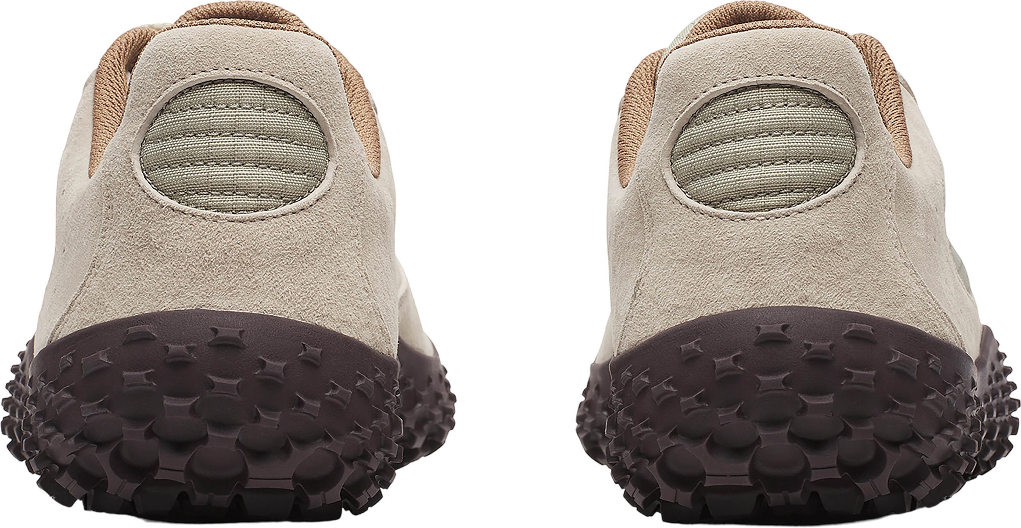Product gallery image number 2 for product Souliers Wrapt - Homme