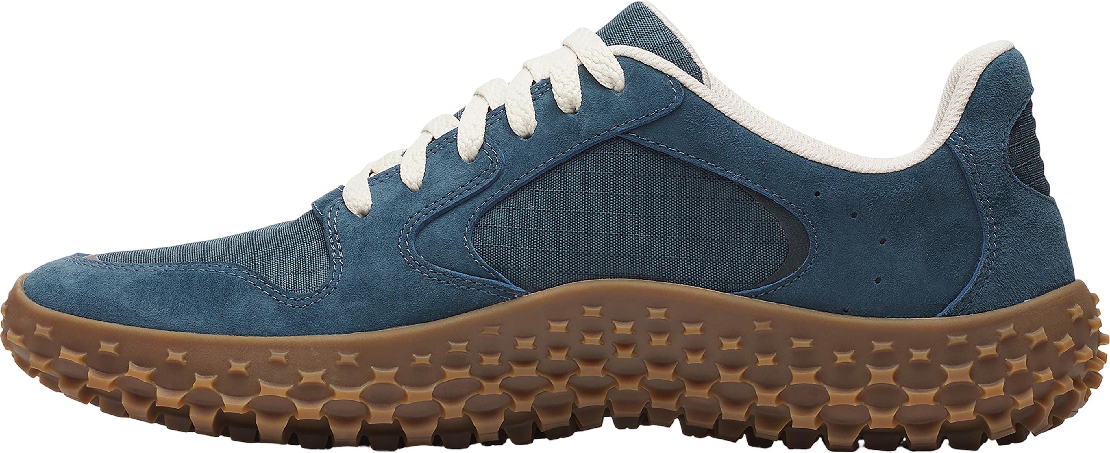 Product gallery image number 6 for product Wrapt Sneaker - Men's