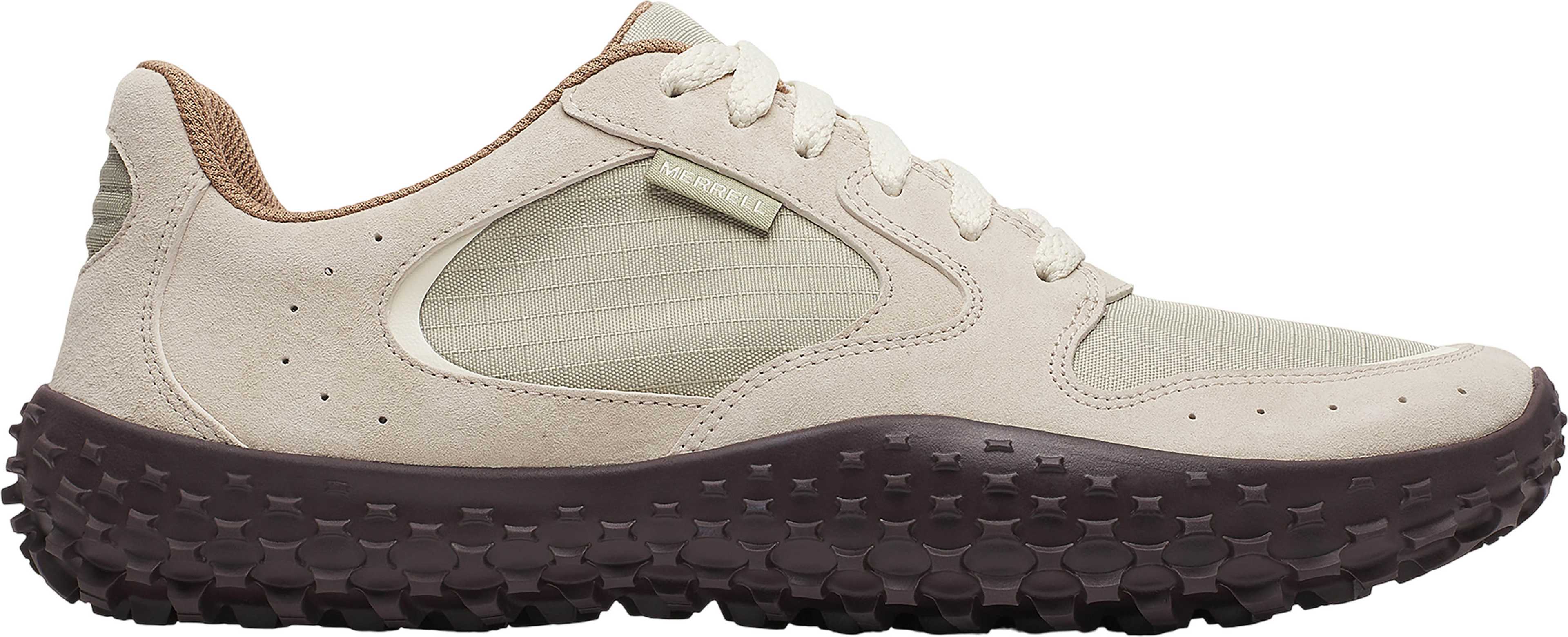 Light - Pastel Green