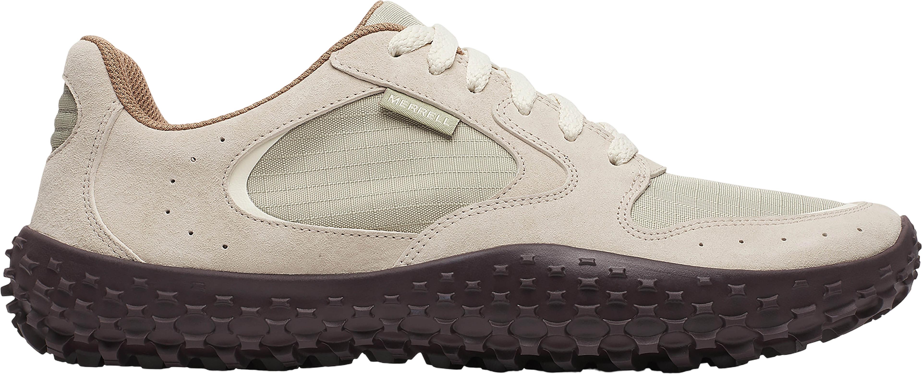 Product image for Souliers Wrapt - Homme