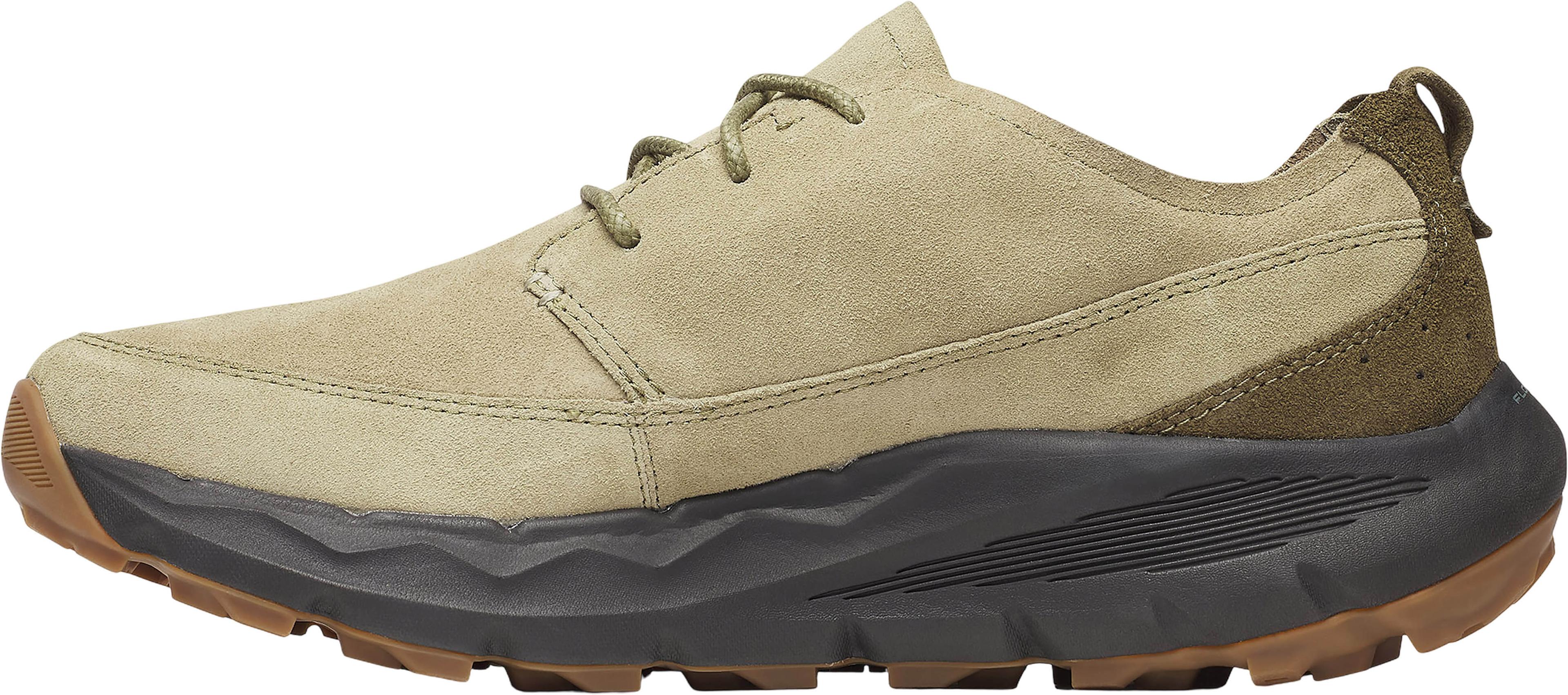 Product gallery image number 4 for product Souliers Nova 4 Traveller - Homme