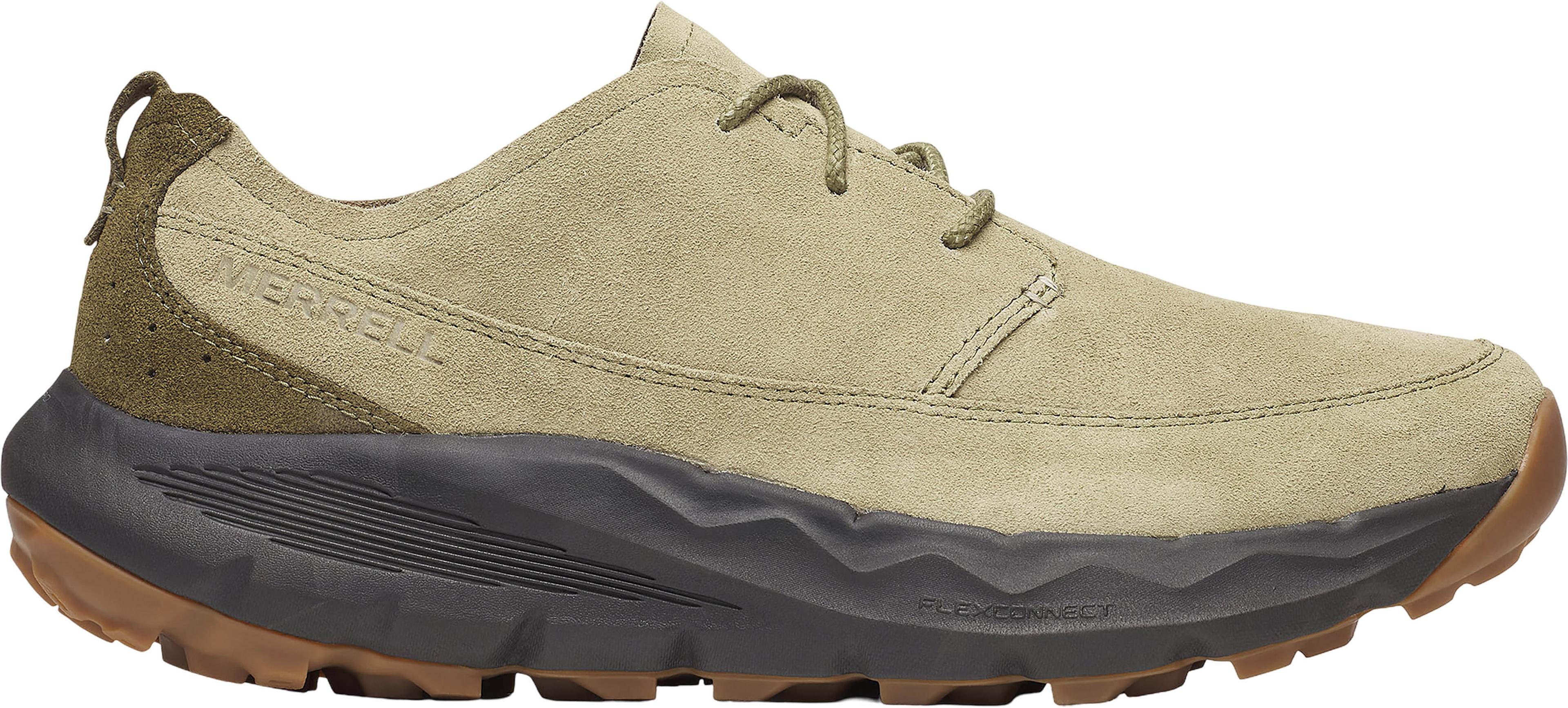 Product image for Souliers Nova 4 Traveller - Homme