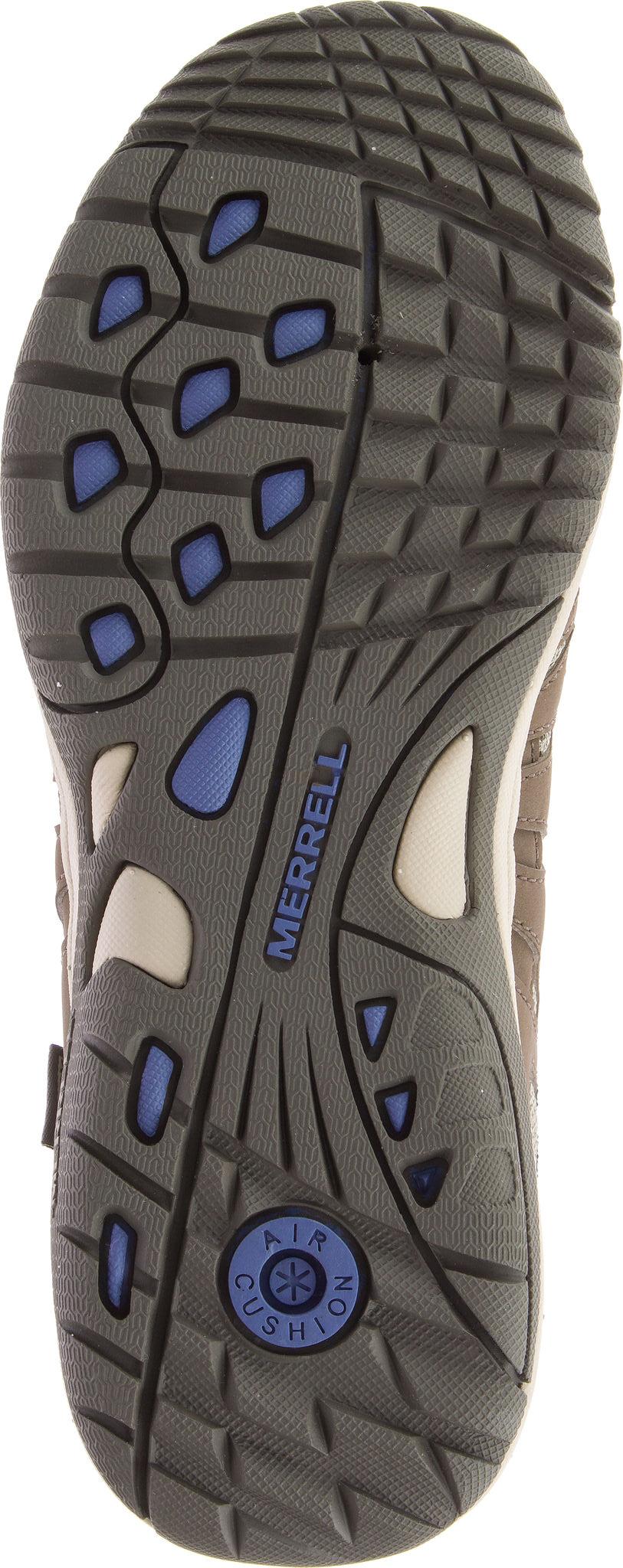 Product gallery image number 2 for product Simien Waterproof Shoes - Women's