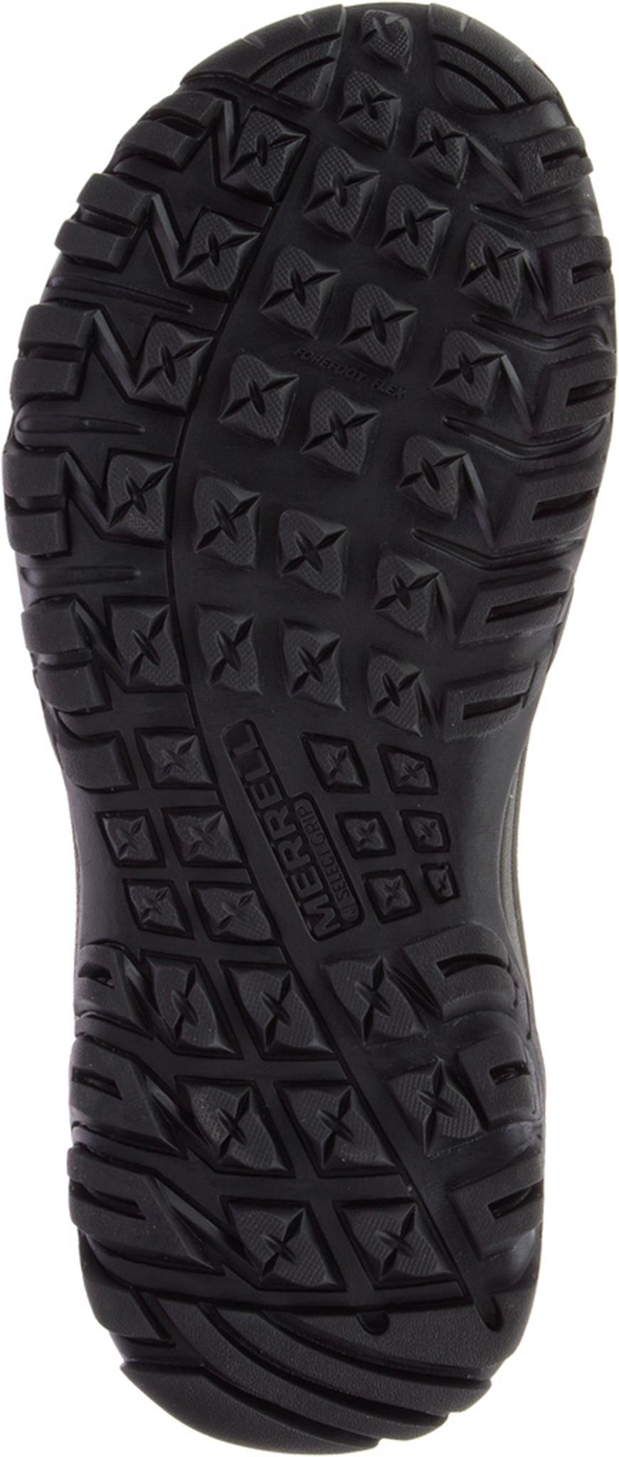Product gallery image number 6 for product Moab Drift 2 Strap Sandals - Men's