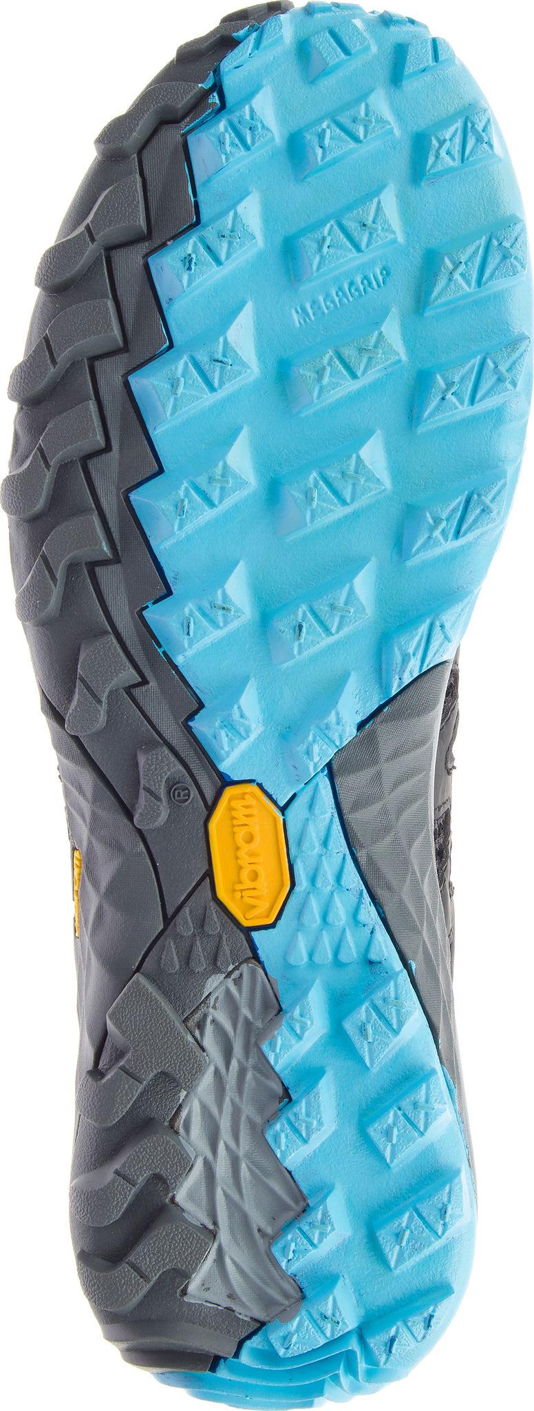 Numéro de l'image de la galerie de produits 2 pour le produit Souliers Siren 3 Aerosport - Femme