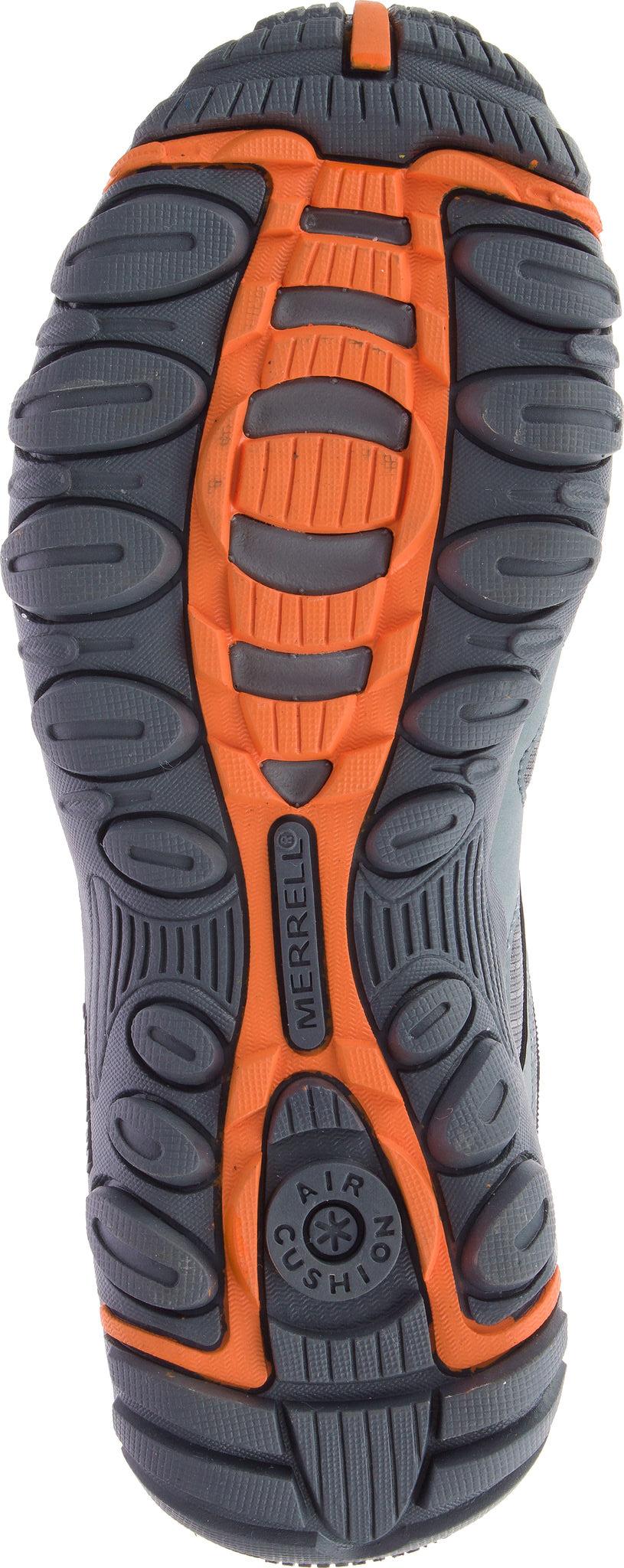 Product gallery image number 2 for product Yokota 2 Sport Gore-Tex Shoes - Women's