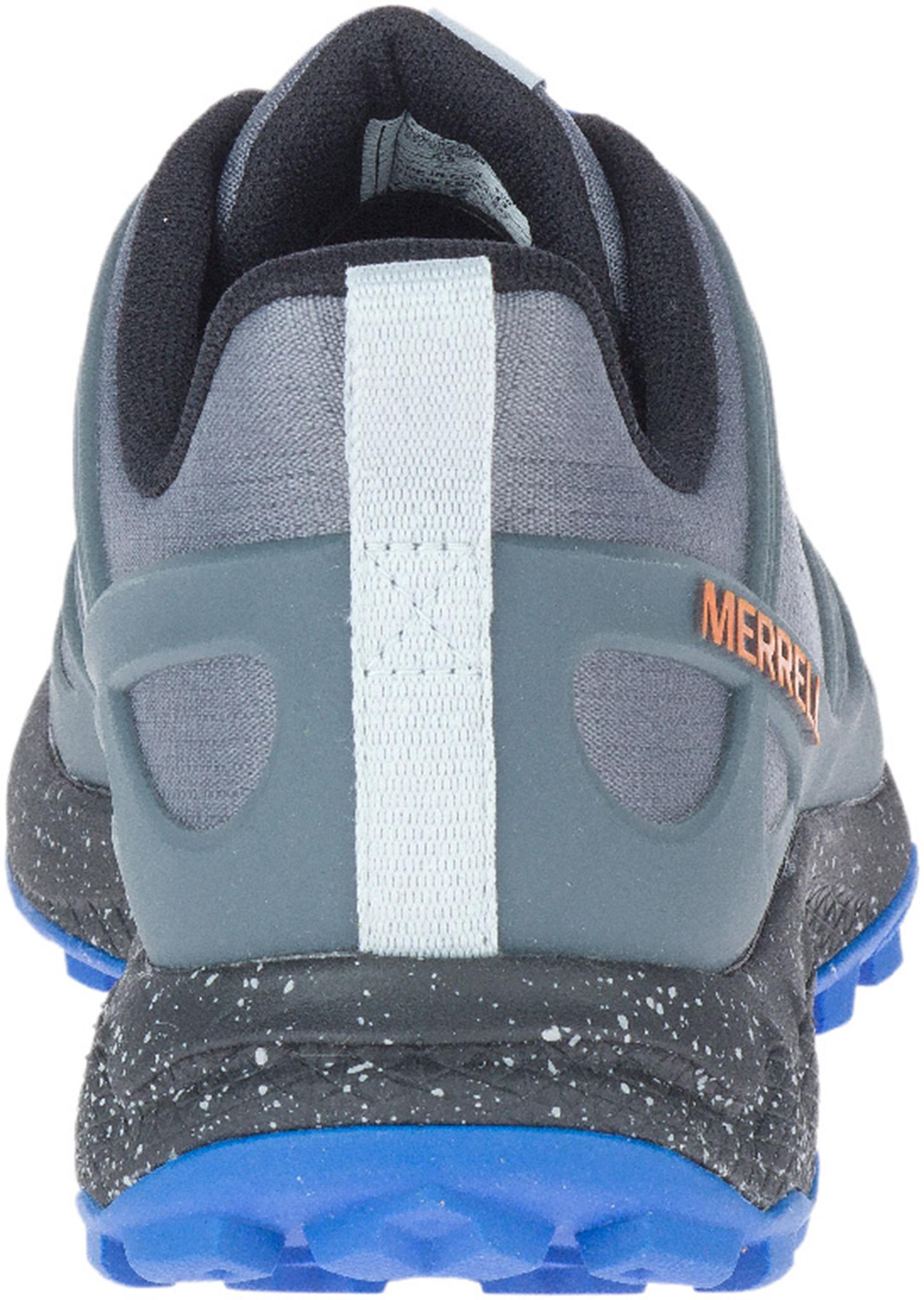 Product gallery image number 4 for product Altalight Hiking Shoes - Men's